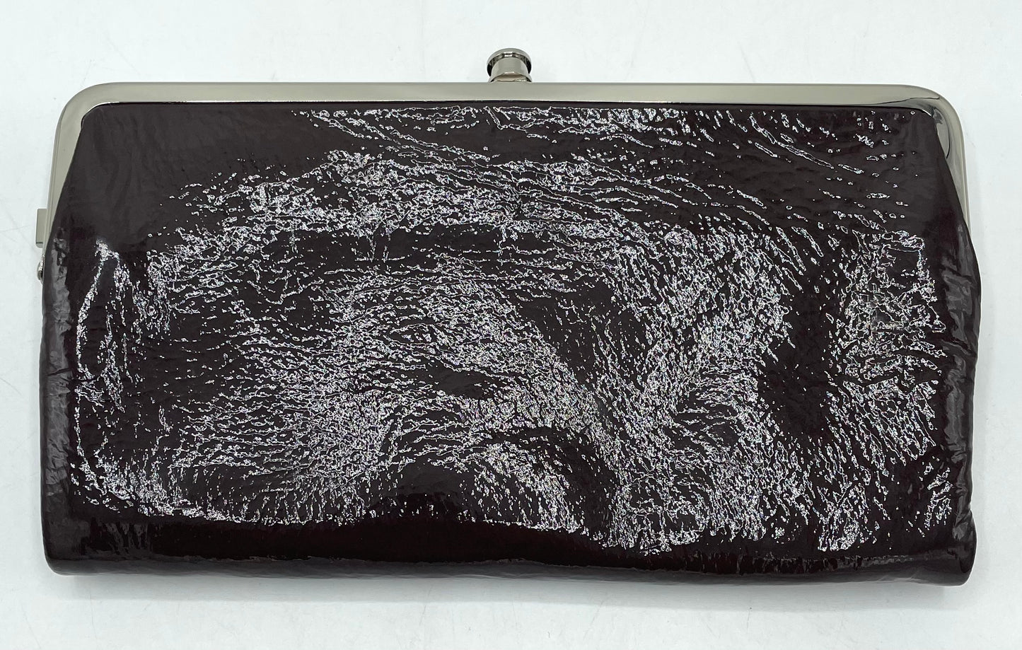 HOBO Lauren Wallet NWT