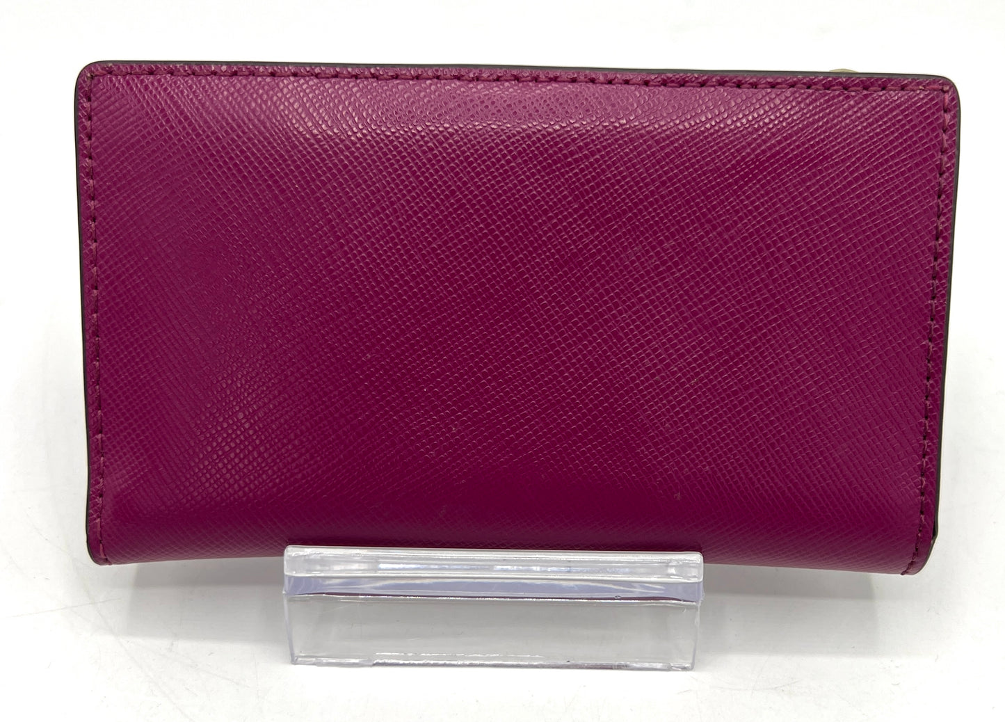 Kate Spade Spencer Small Slim Bifold Wallet