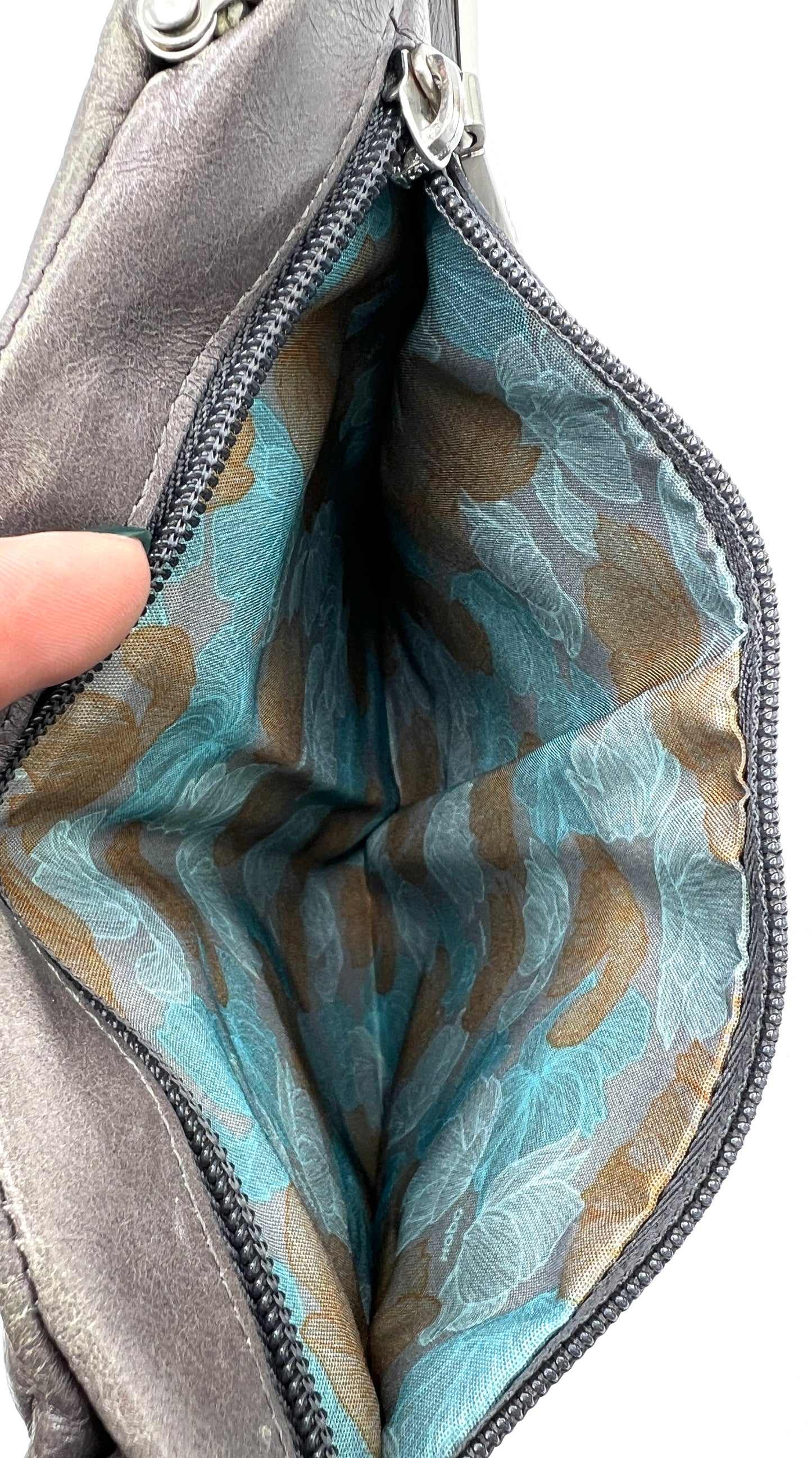 HOBO Lauren Wallet