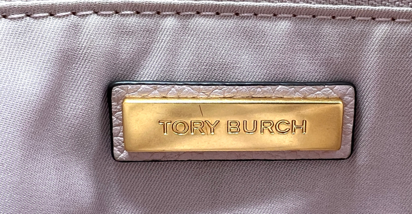 Tory Burch Everly Swingback Crossbody