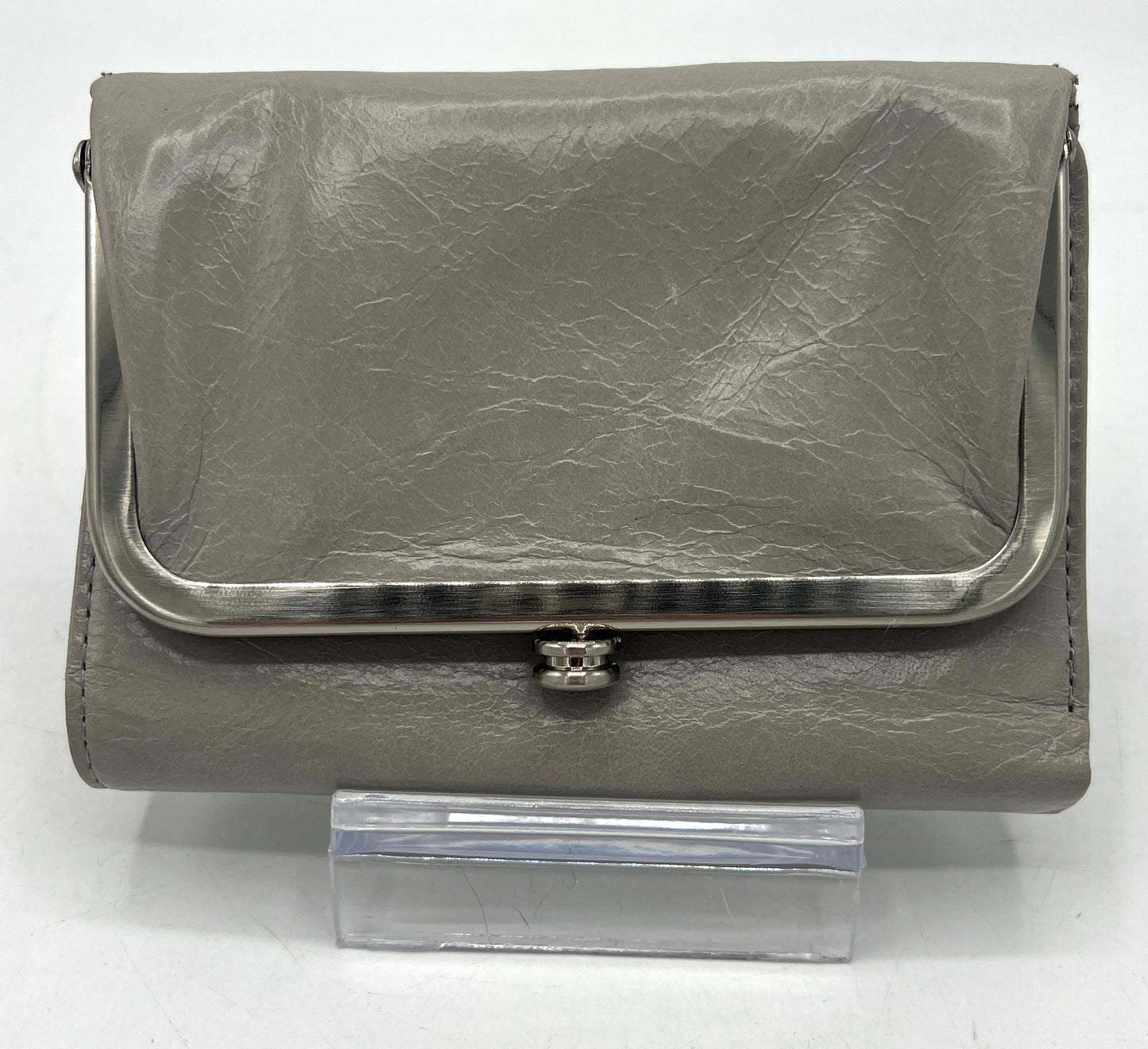 HOBO Robin Wallet