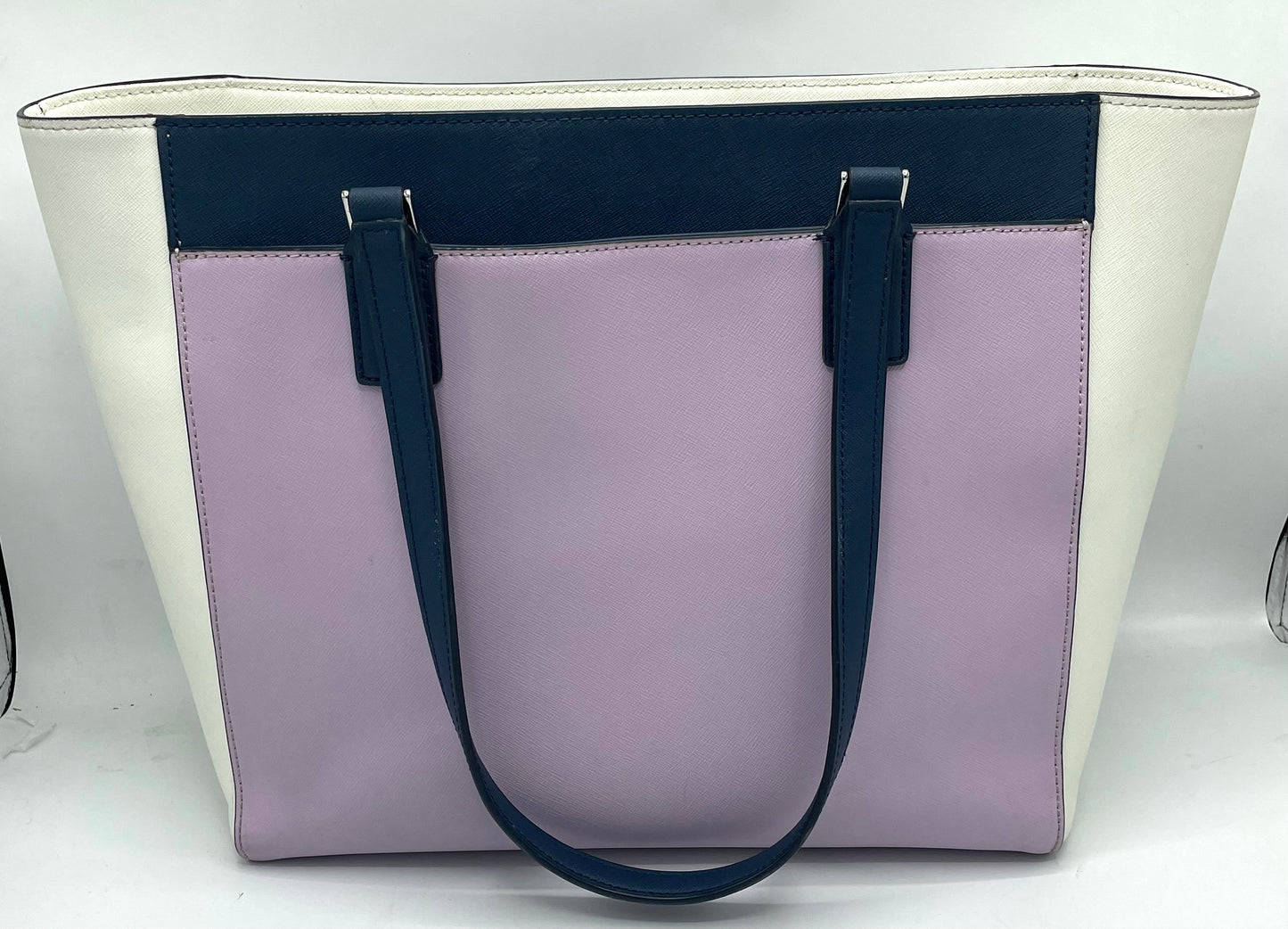 Kate Spade Cameron Laptop Tote REHAB