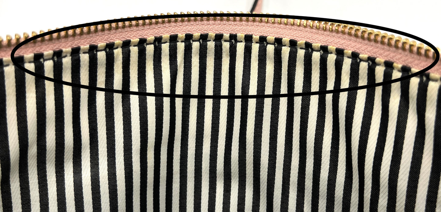 Kate Spade Jackson Street Gabriele Crossbody