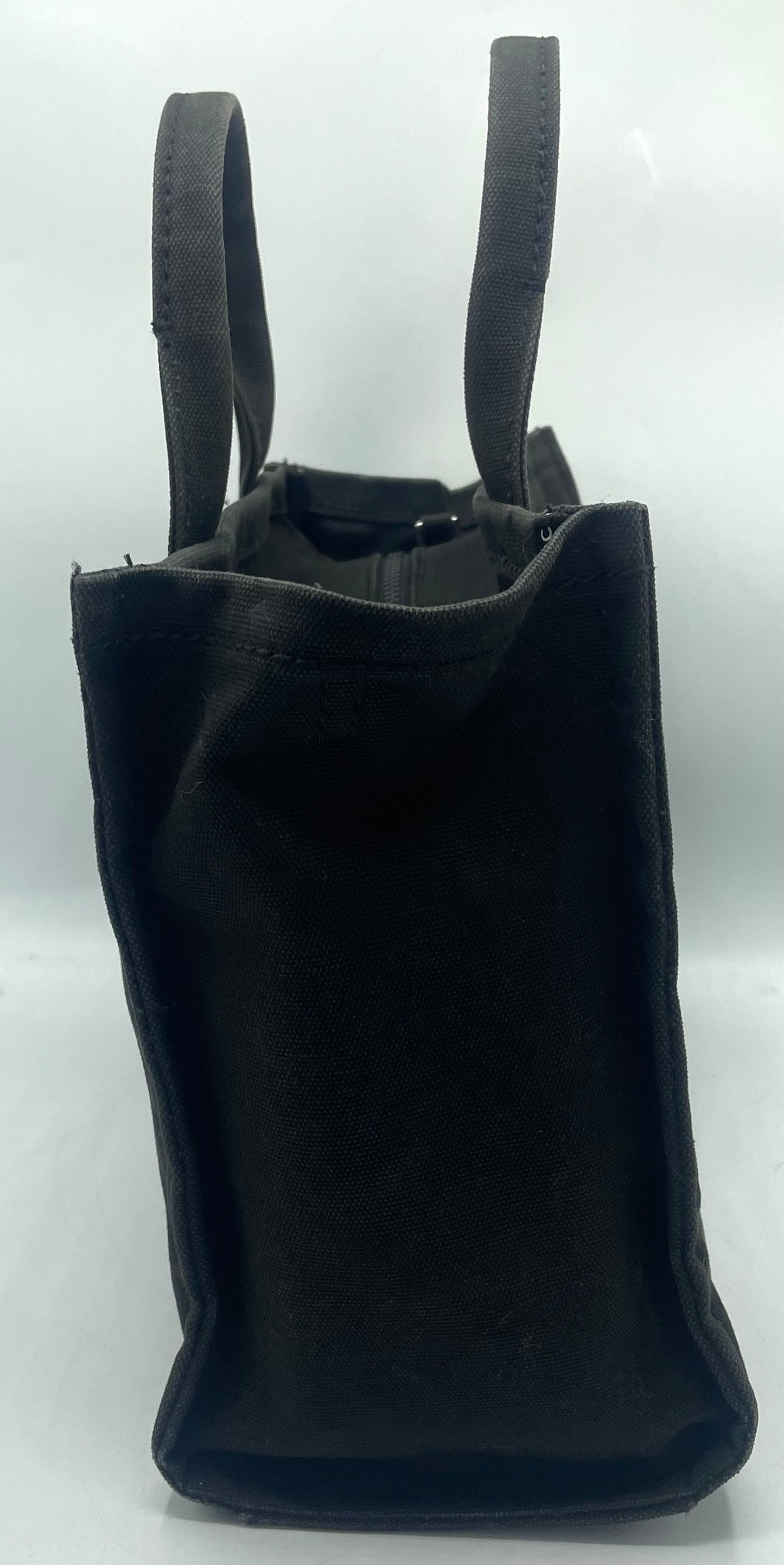 Marc Jacobs The Tote Bag * Medium