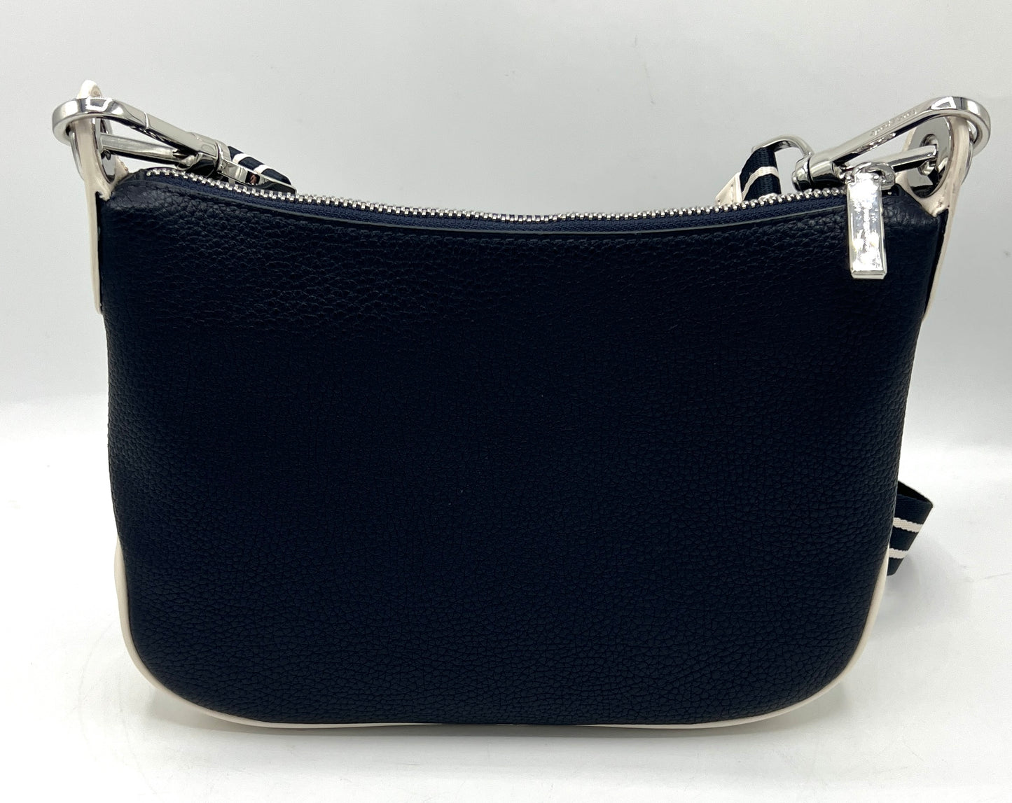 Kate Spade Rosie Crossbody