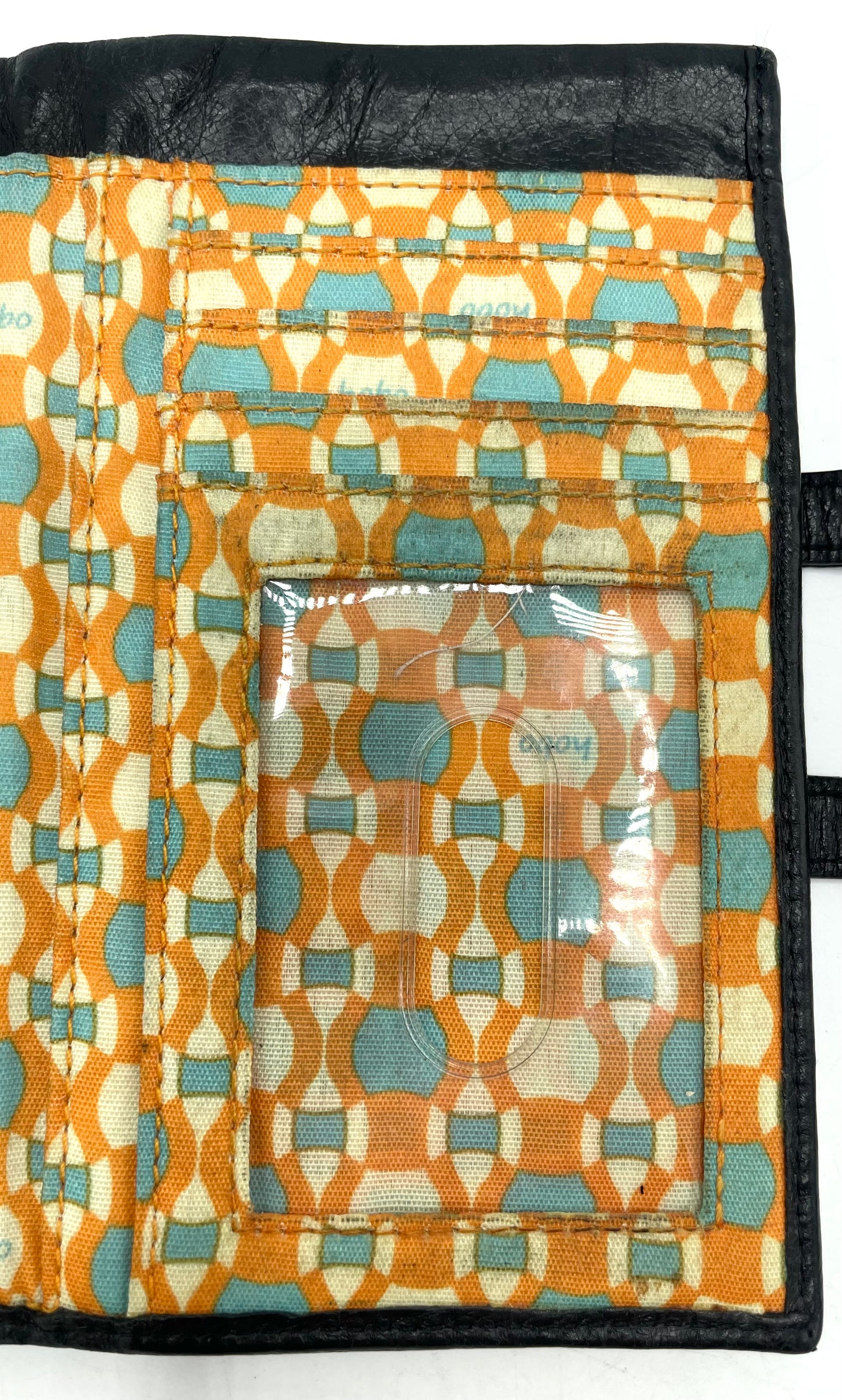 HOBO Alice Wallet