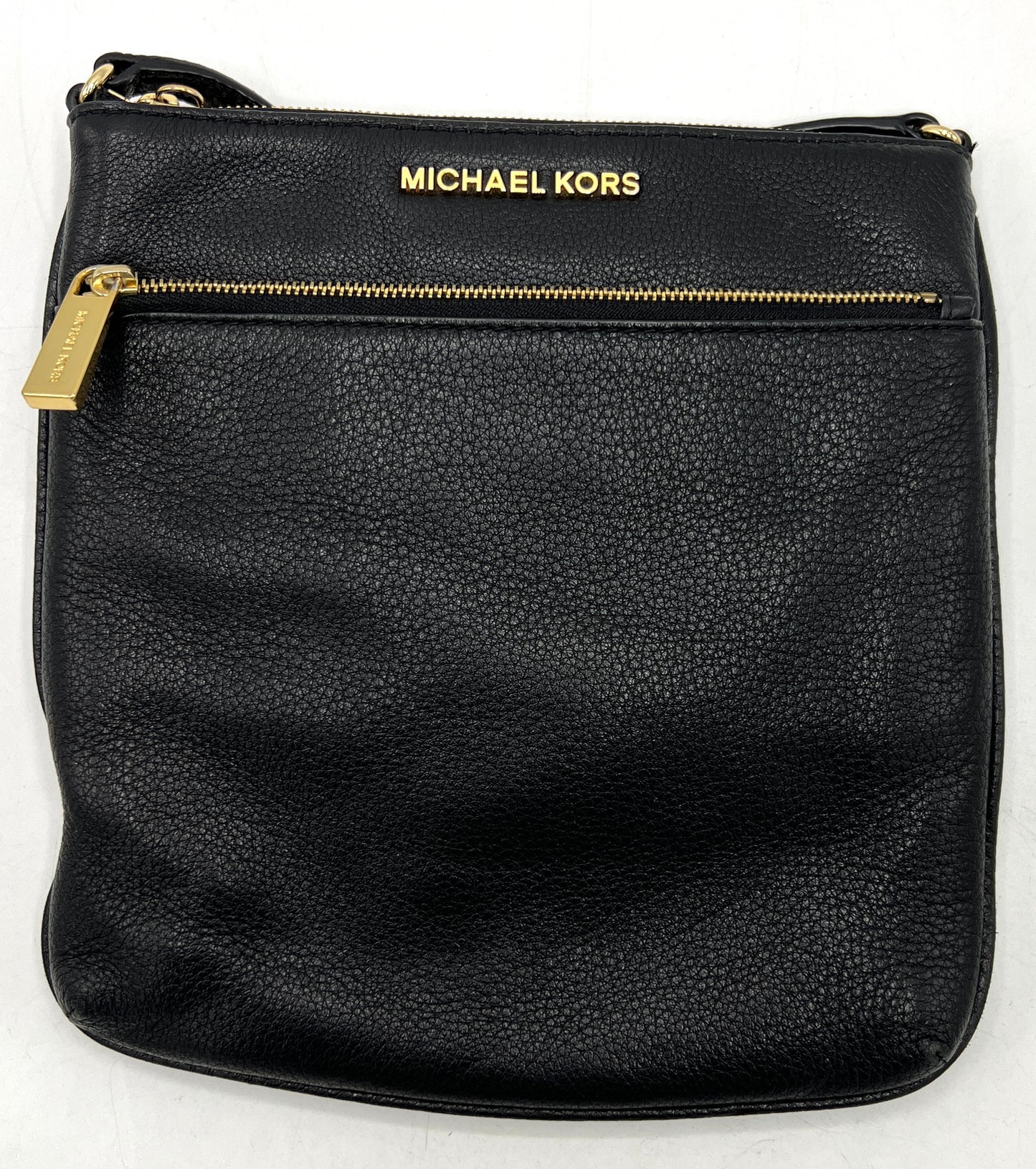 Michael Kors Riley Crossbody