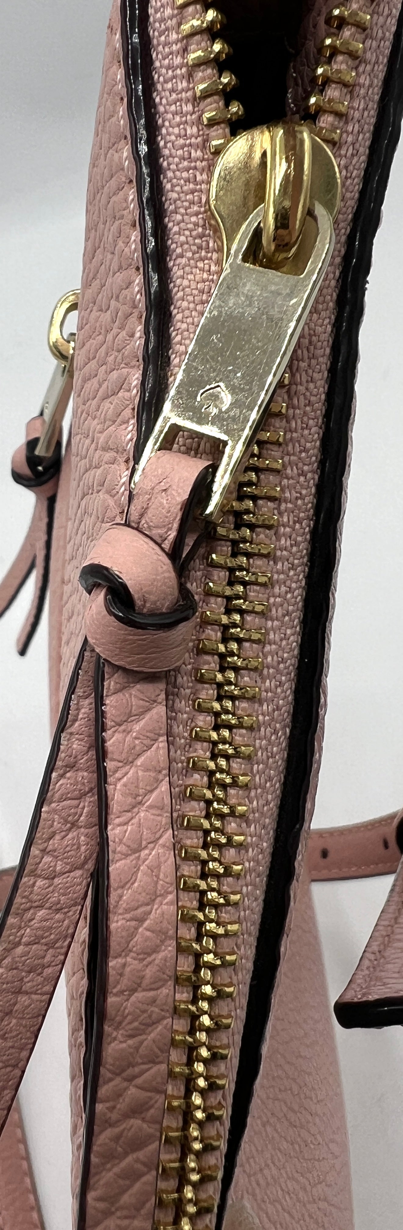 Kate Spade Jackson Street Gabriele Crossbody