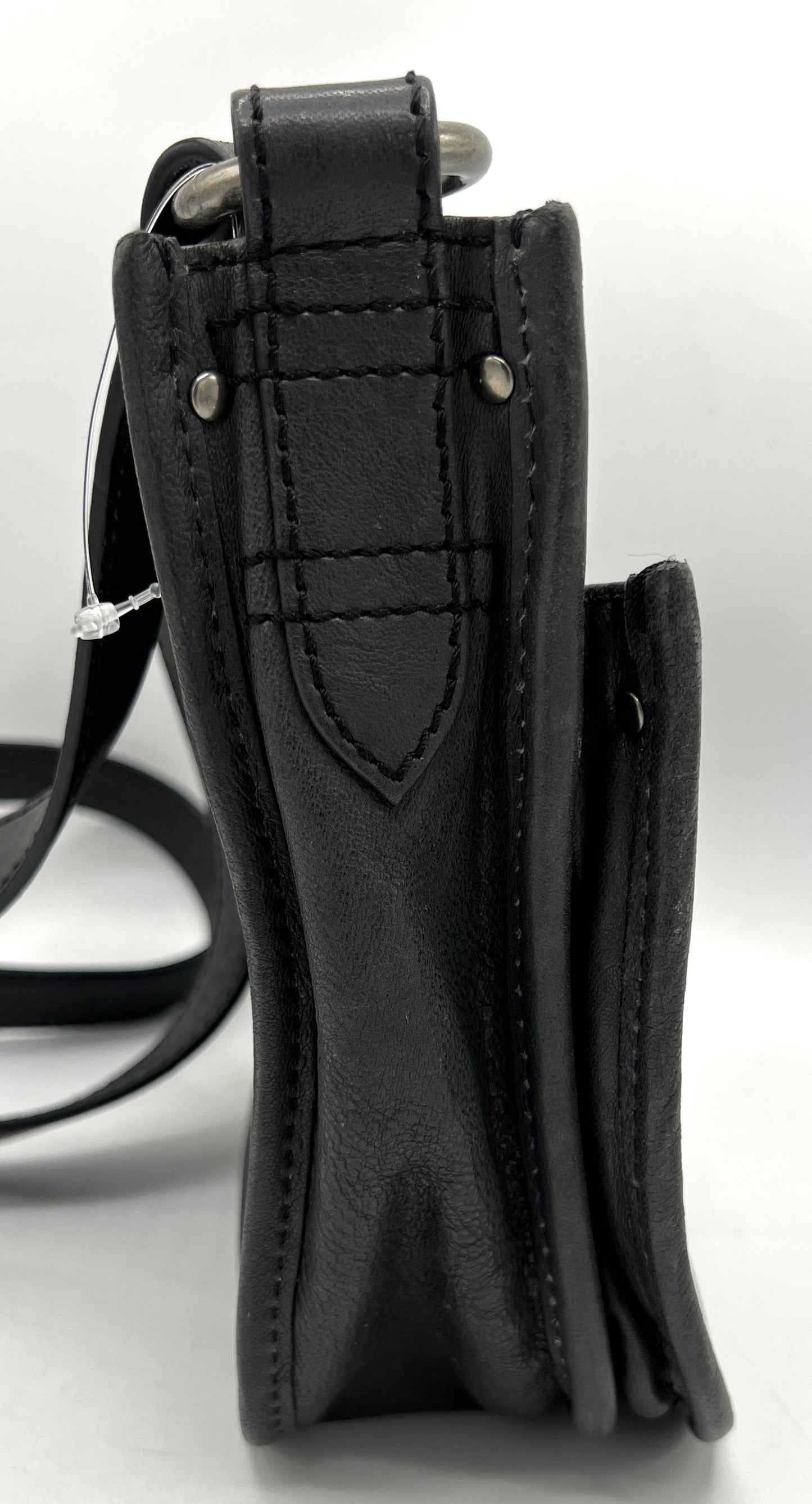 Frye Madison Mini Crossbody NWOT