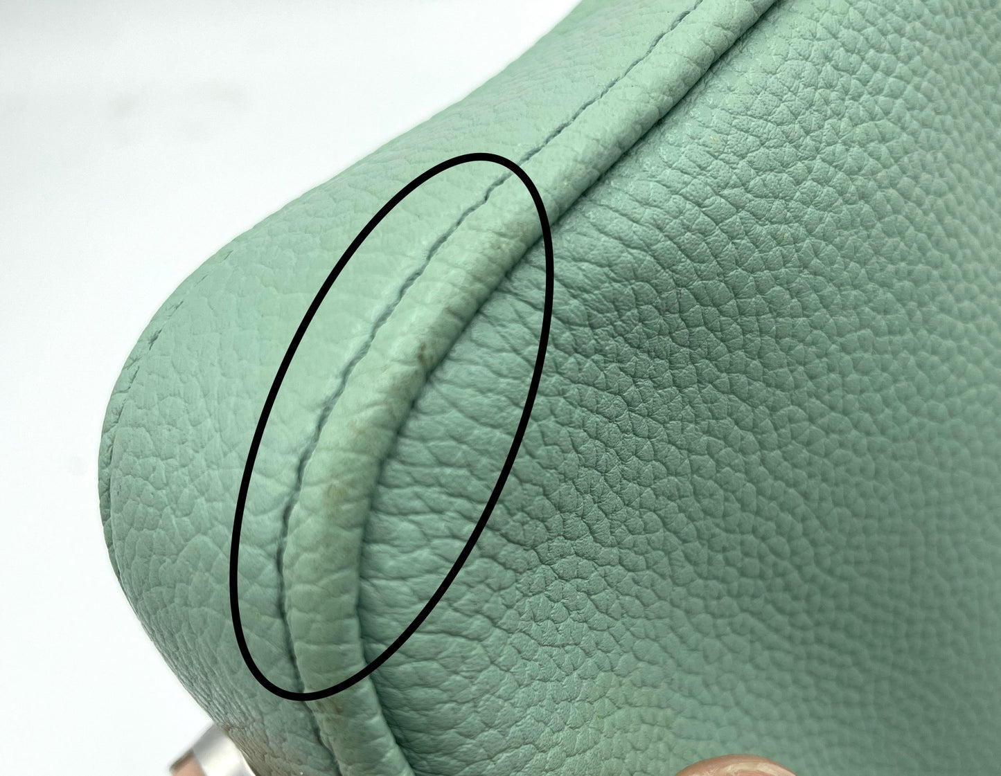 Kate Spade Run Around Medium Crossbody