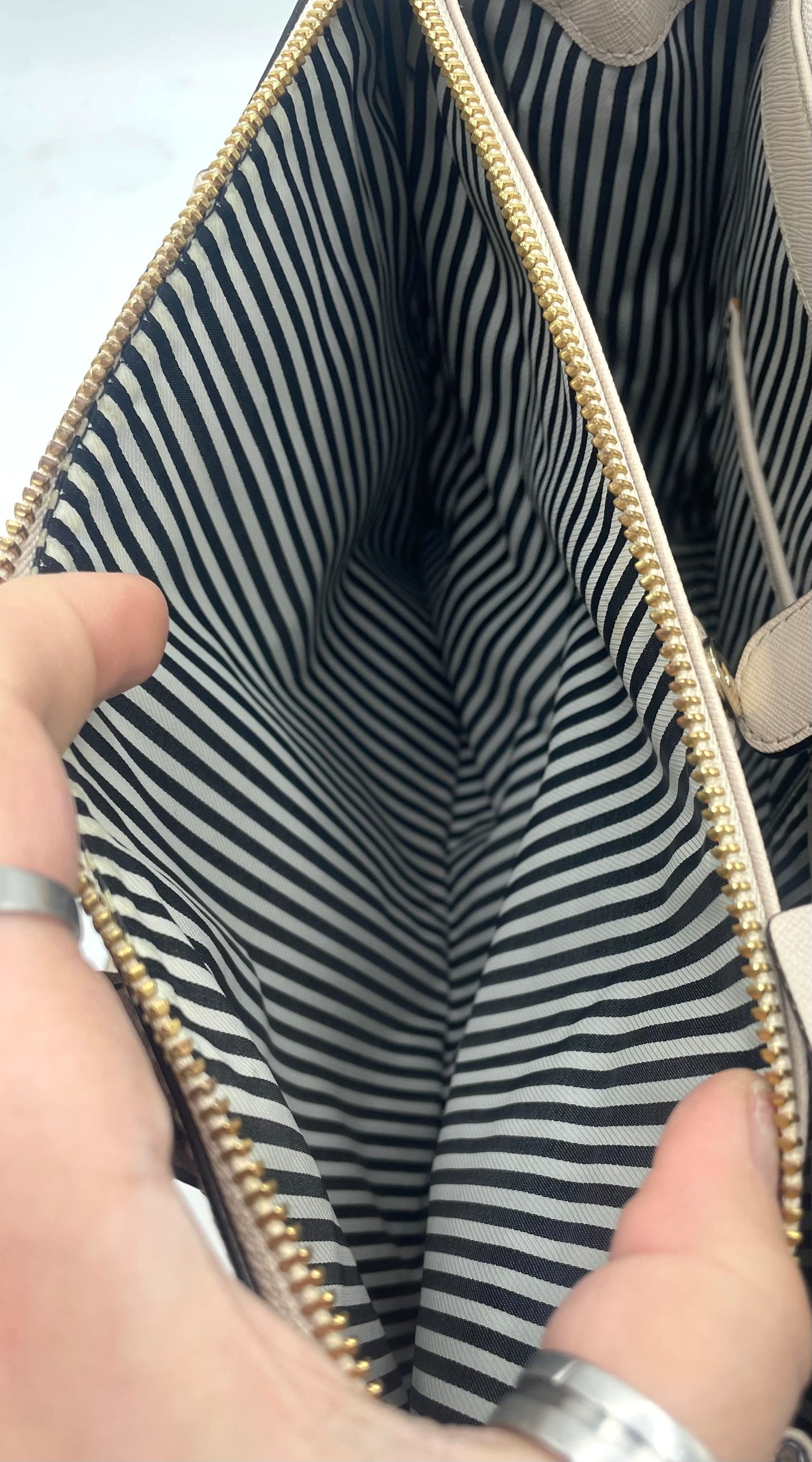 Kate Spade Cameron Street Jensen Small Tote