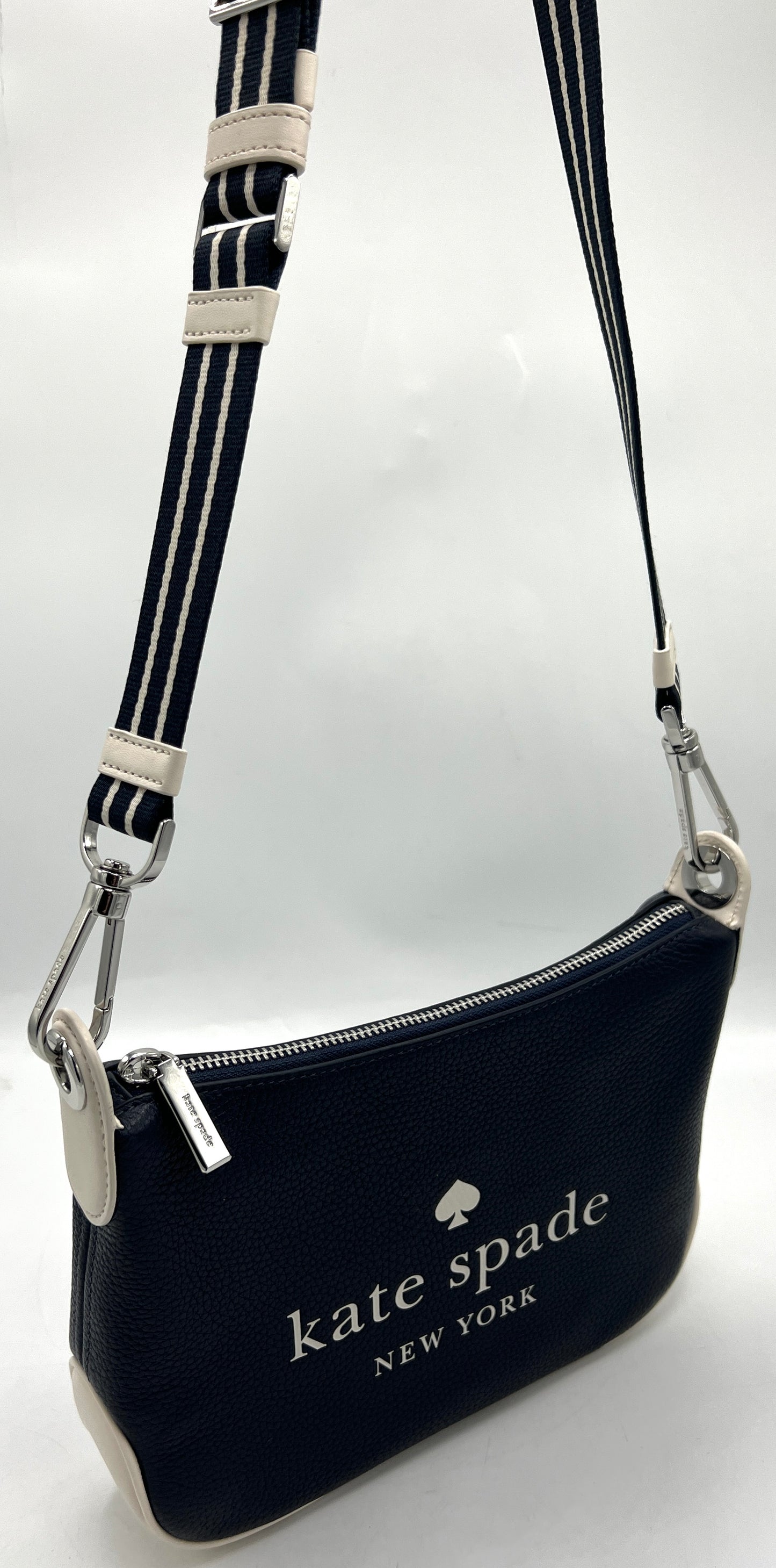Kate Spade Rosie Crossbody
