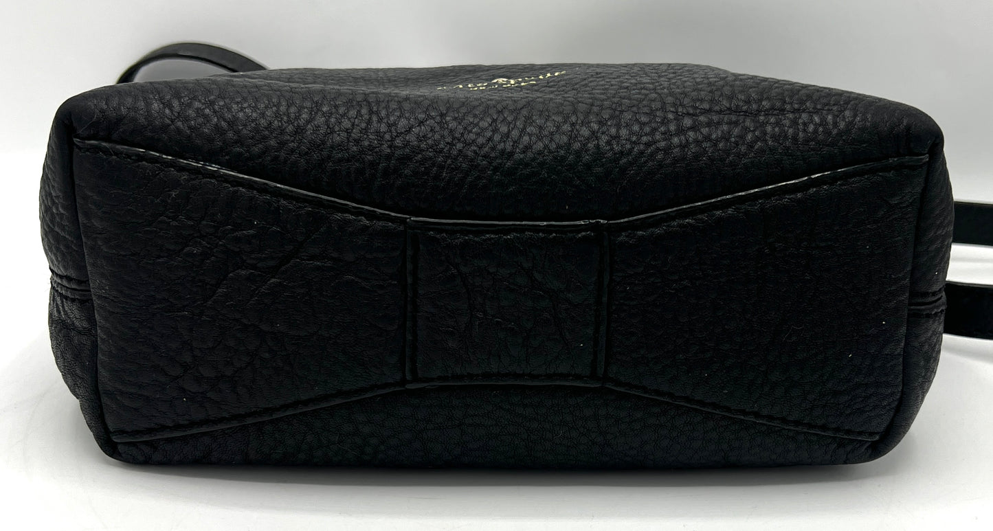 Kate Spade Leila Shoulder Bag