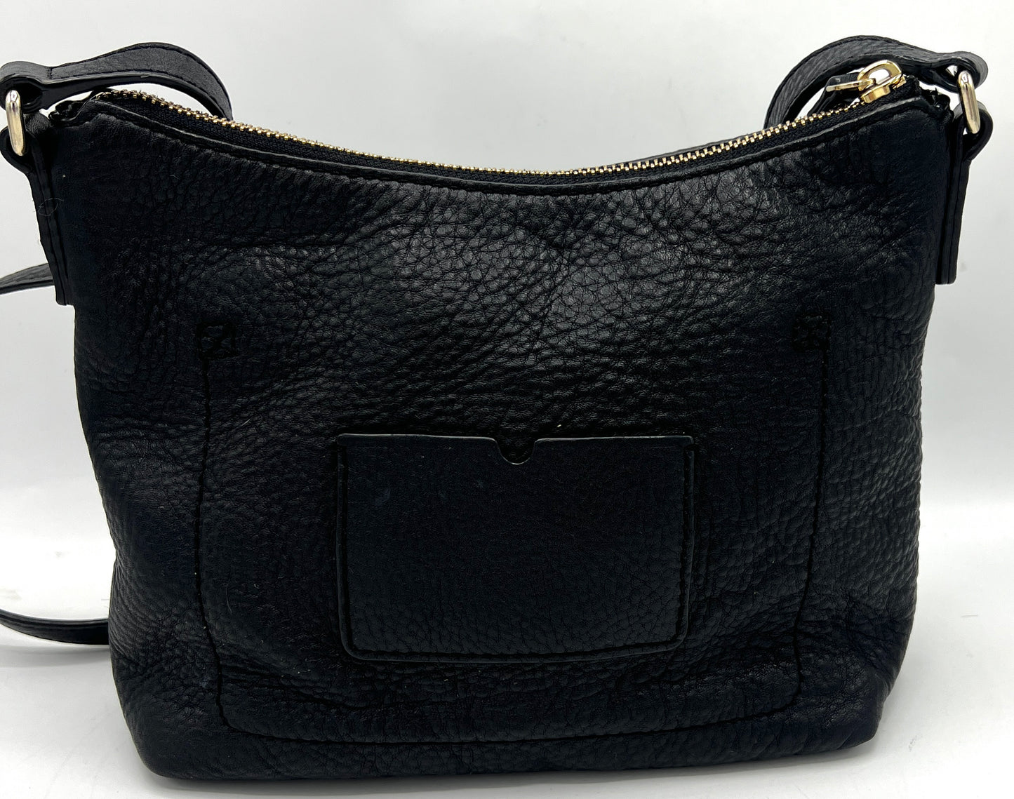 Kate Spade Leila Shoulder Bag