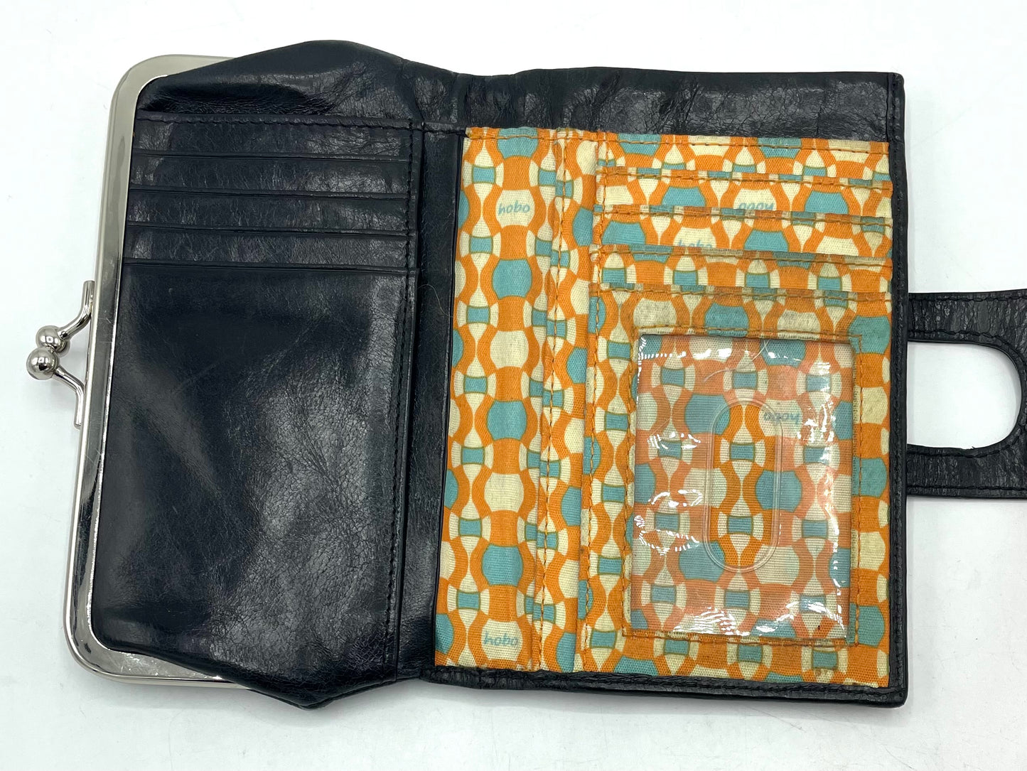 HOBO Alice Wallet