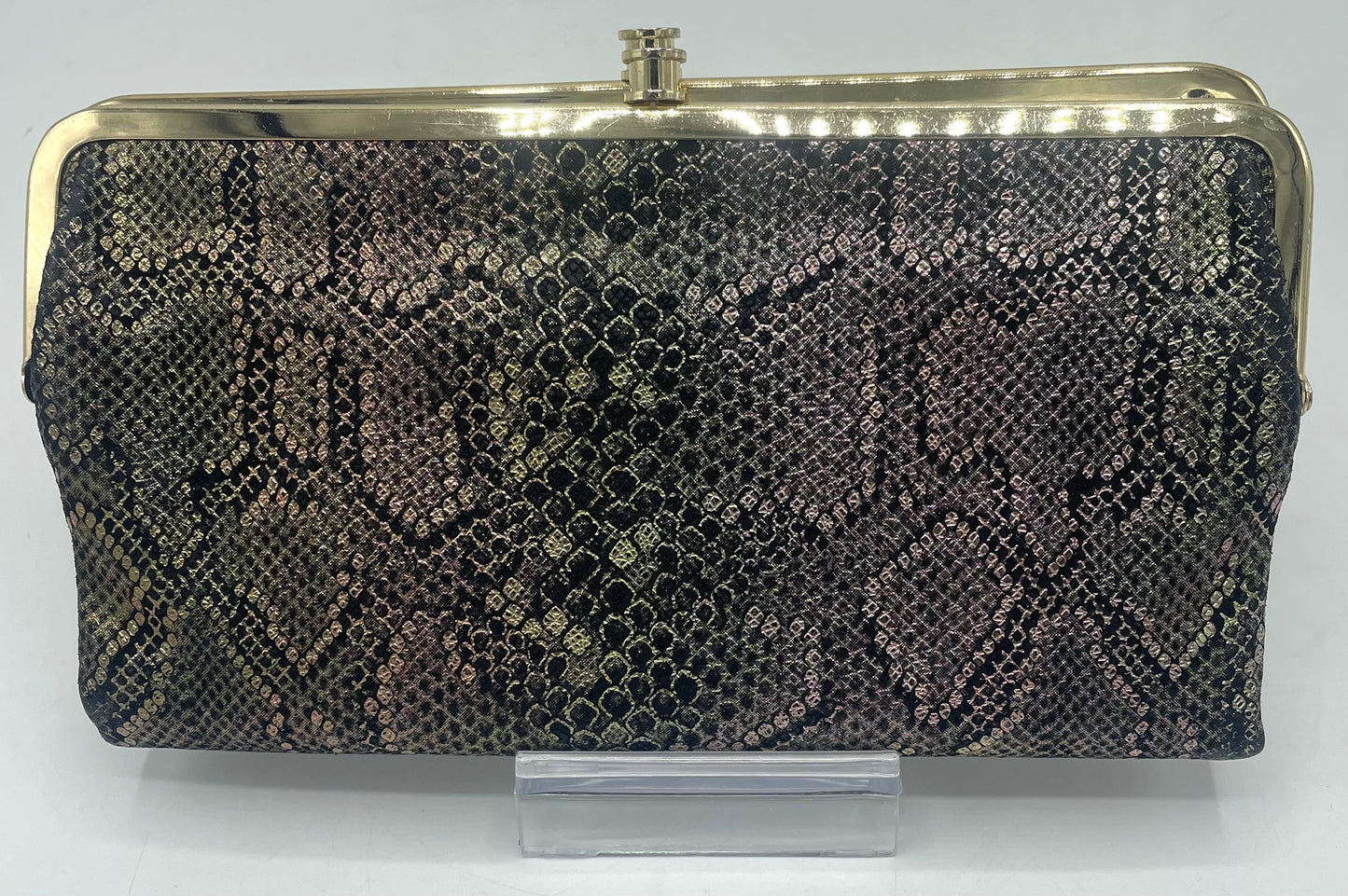 HOBO Lauren Wallet