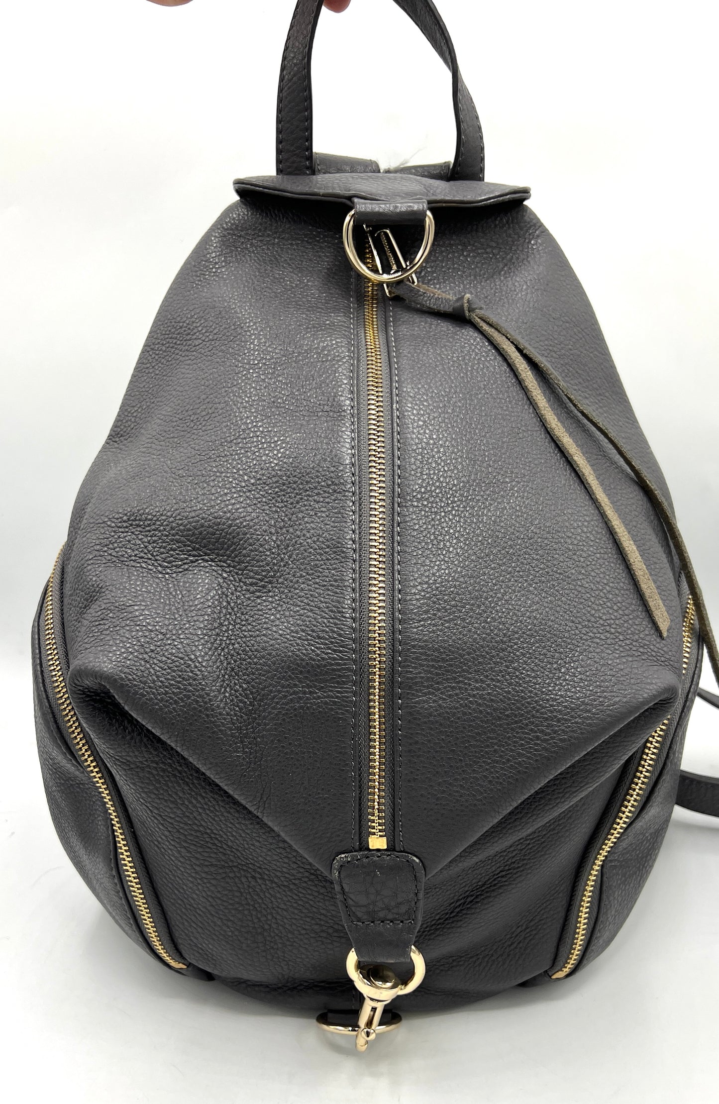 Rebecca Minkoff Julian Backpack