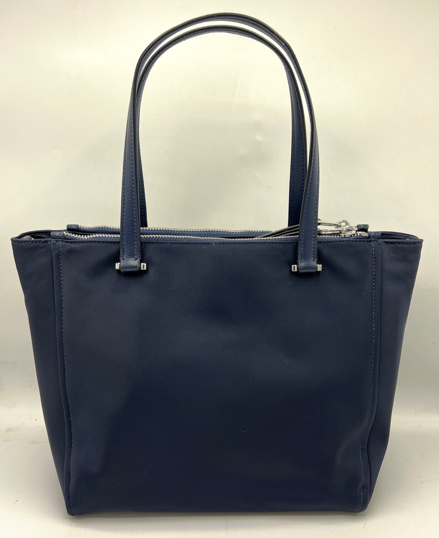 Kate Spade Dawn Tote