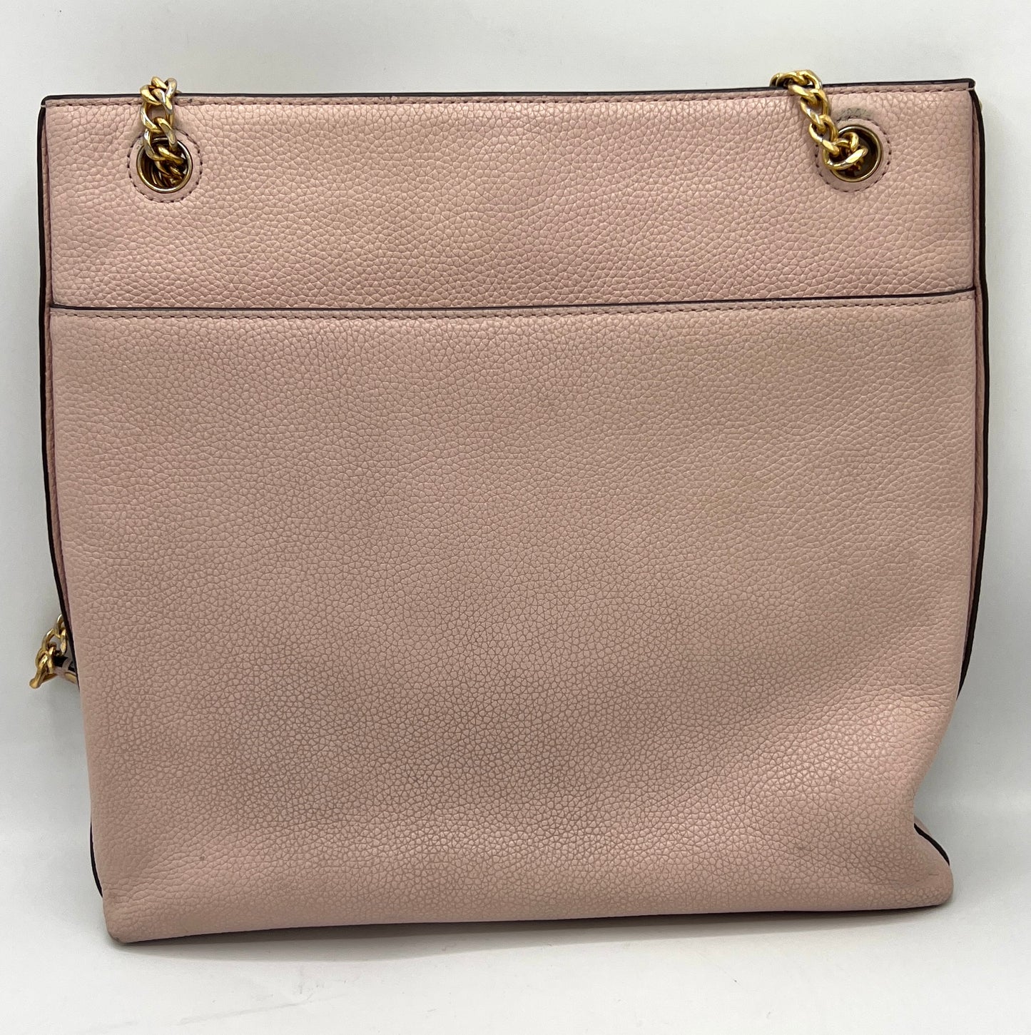 Tory Burch Everly Swingback Crossbody
