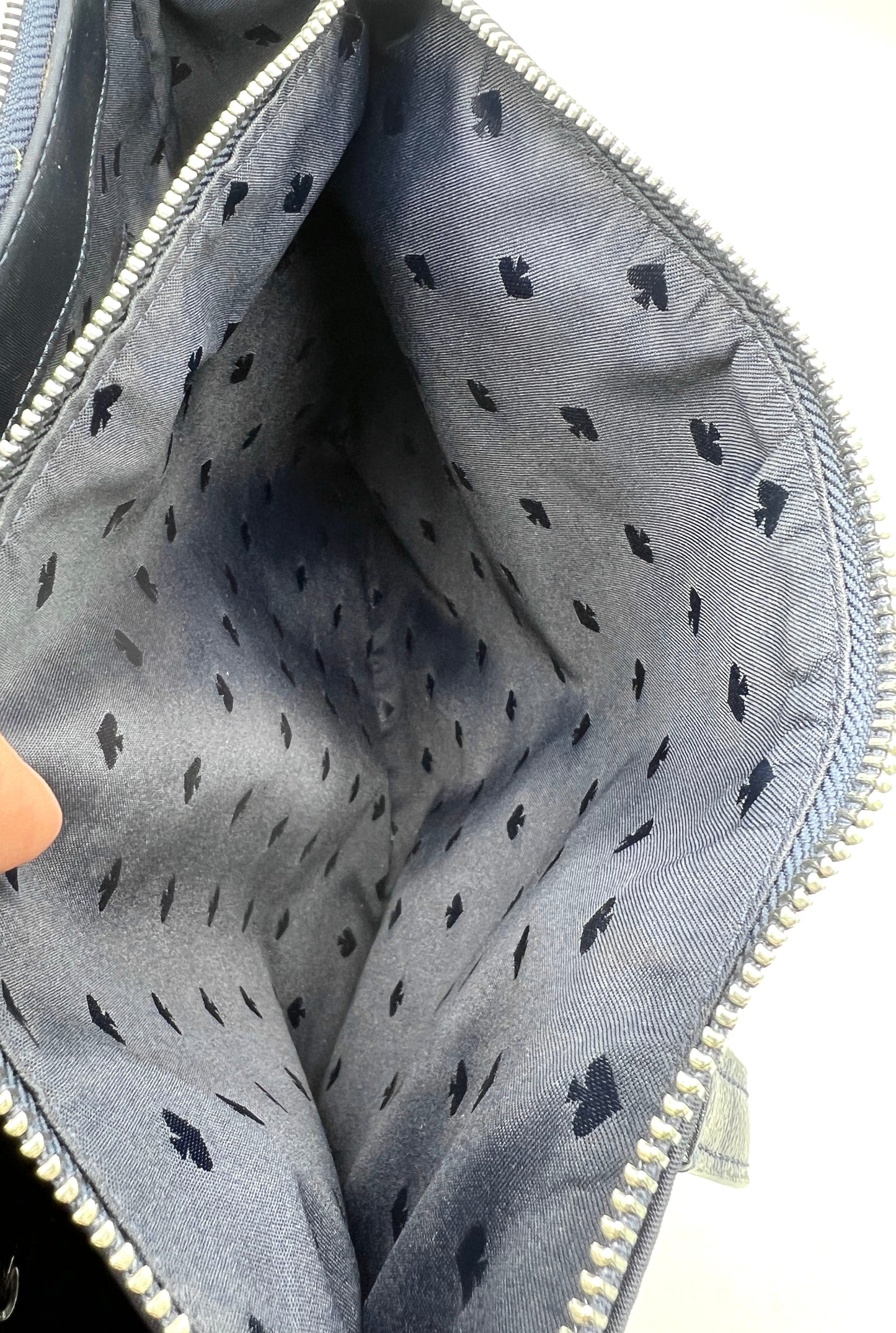 Kate Spade Dawn Tote