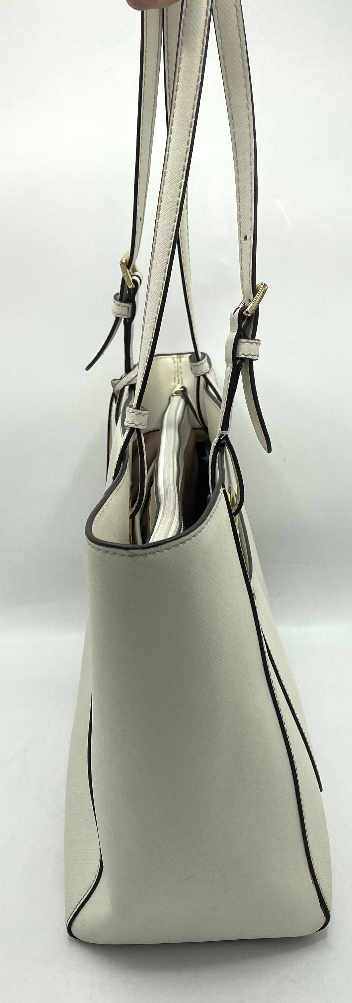 Michael Kors Walsh Tote
