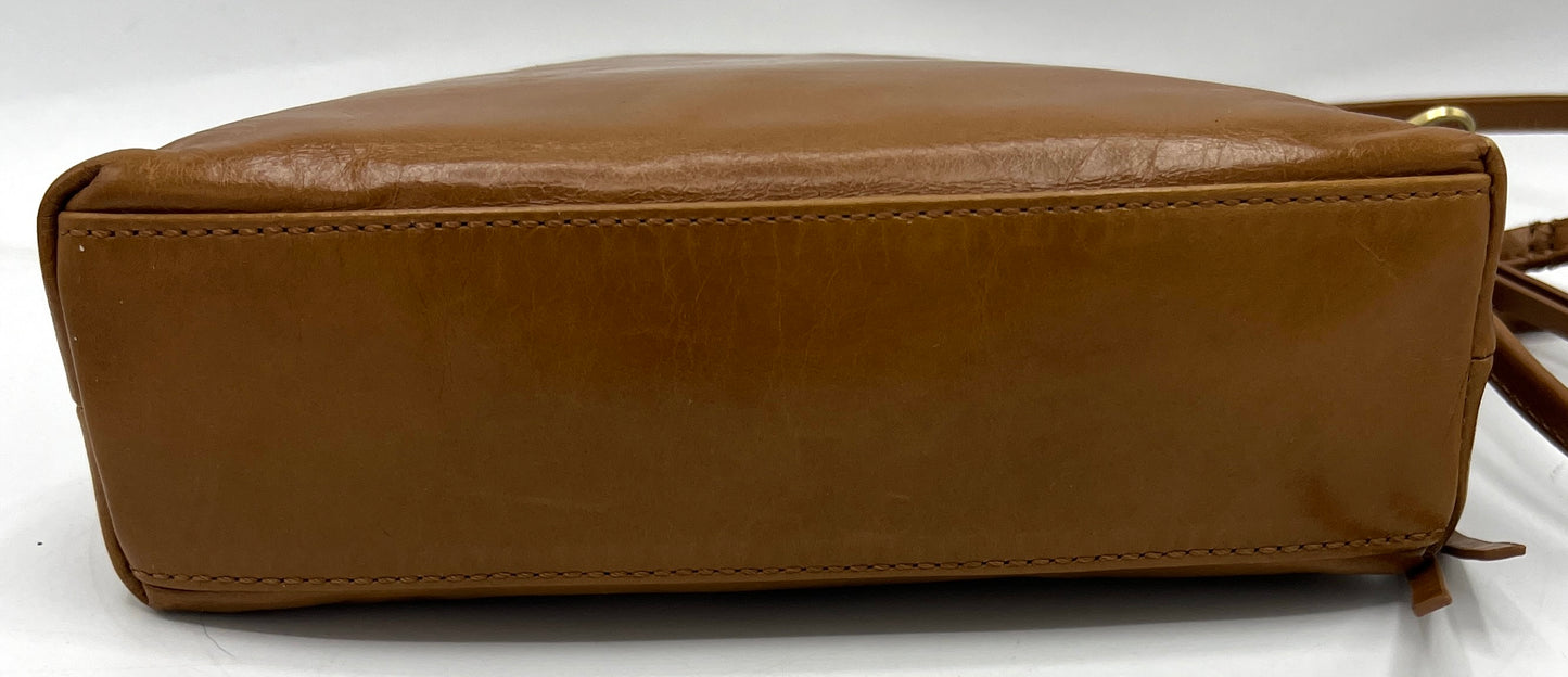 HOBO Reeva Crossbody