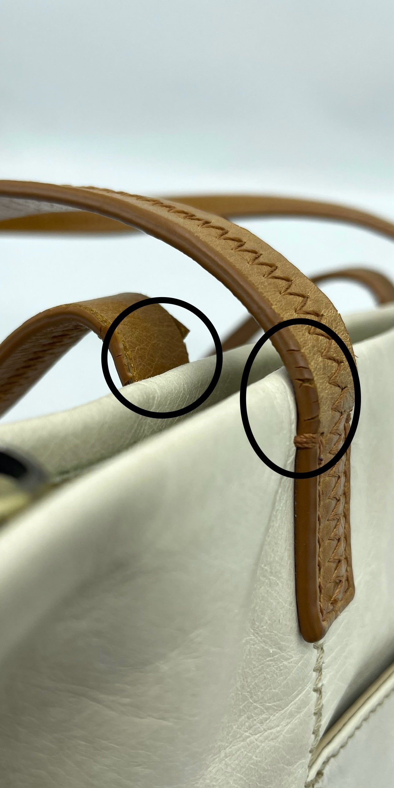 HOBO Cecily Mini Tote