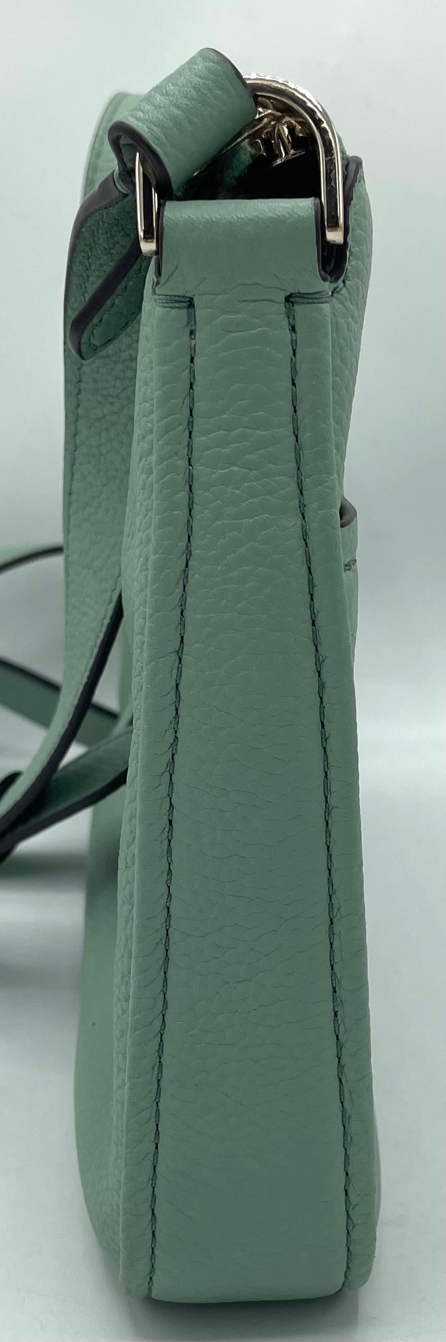 Kate Spade Run Around Medium Crossbody