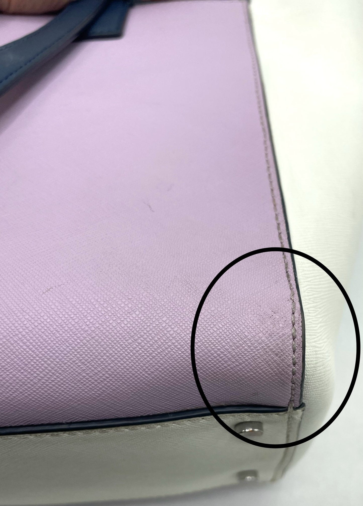 Kate Spade Cameron Laptop Tote REHAB