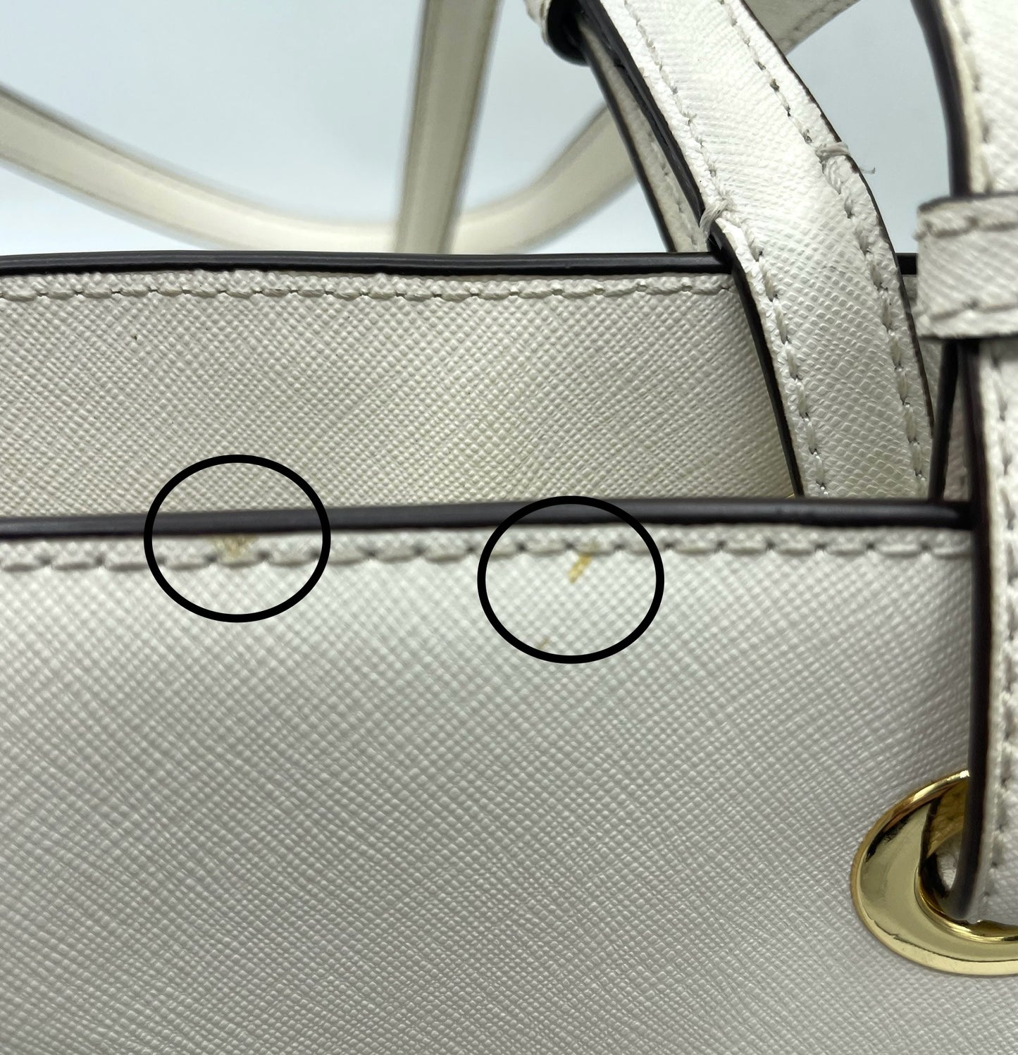 Michael Kors Walsh Tote