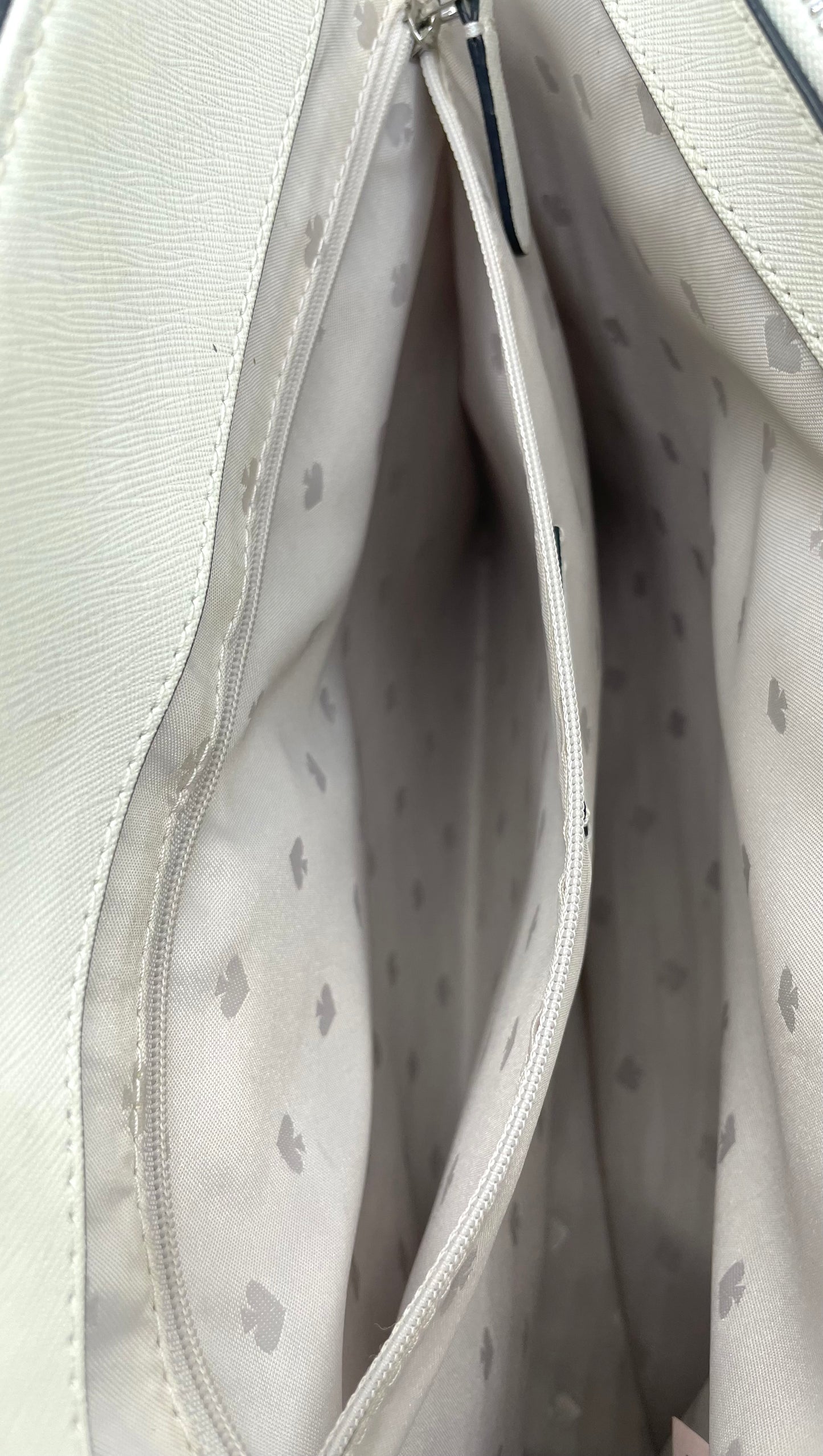 Kate Spade Cameron Laptop Tote REHAB