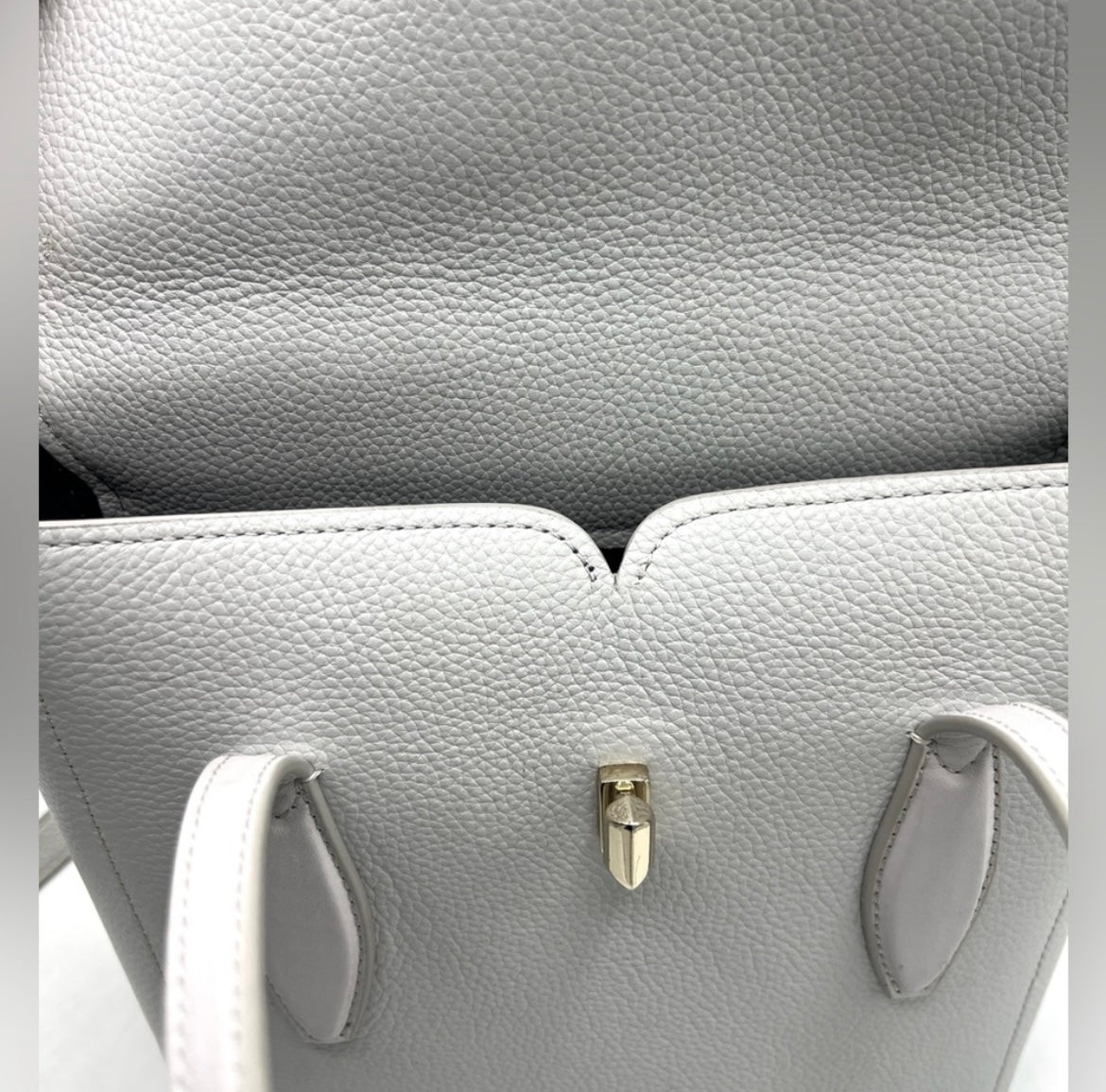 Kate Spade Essential Medium North South Tote