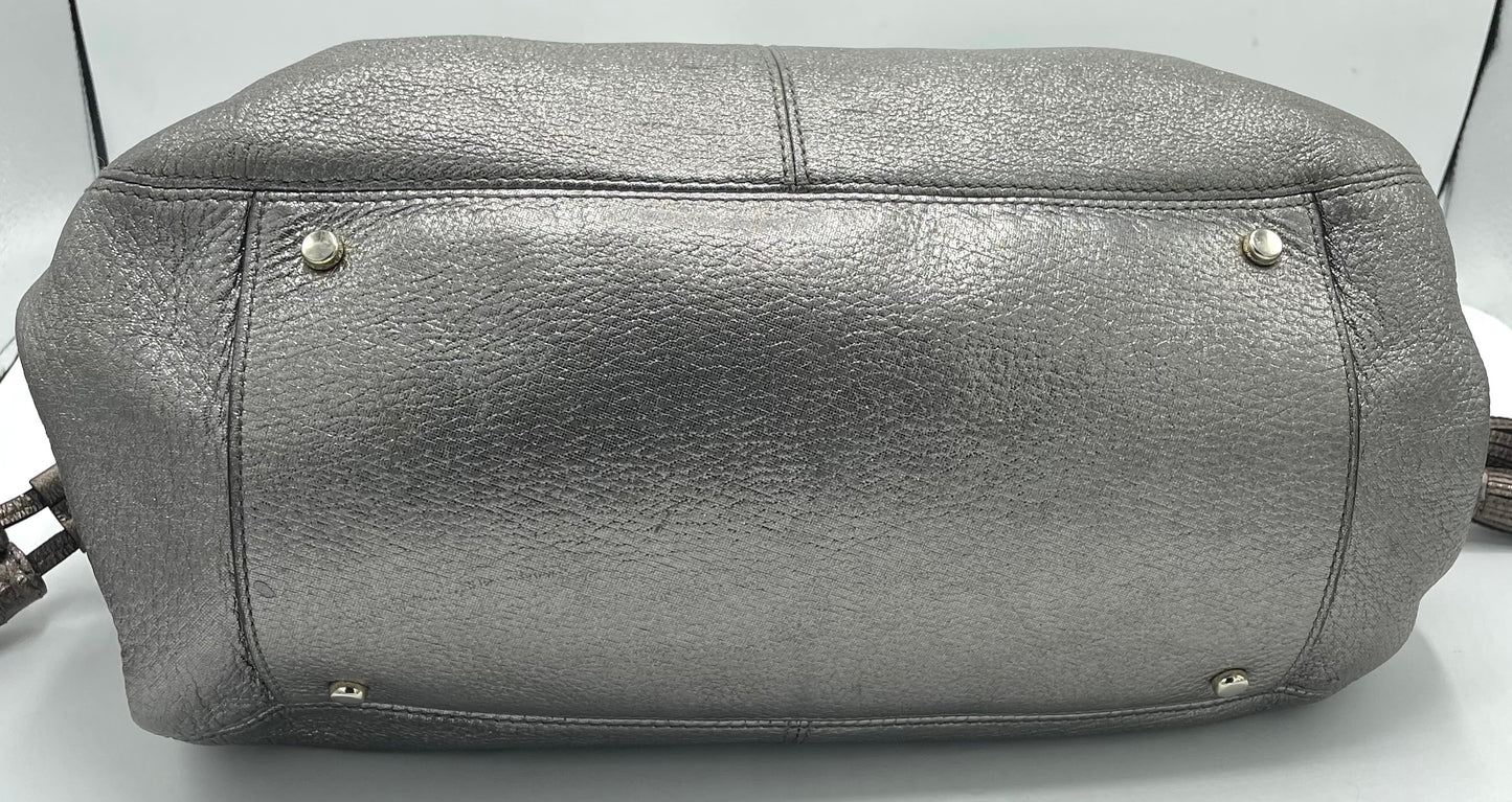 Kate Spade Berkshire Road Stevie Satchel