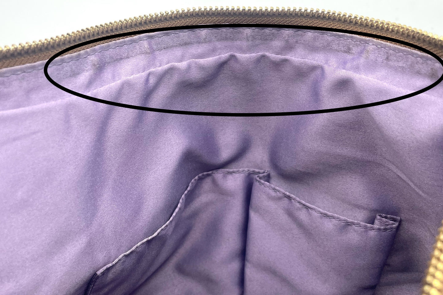 Coach Alexandra Leather Convertible Hobo