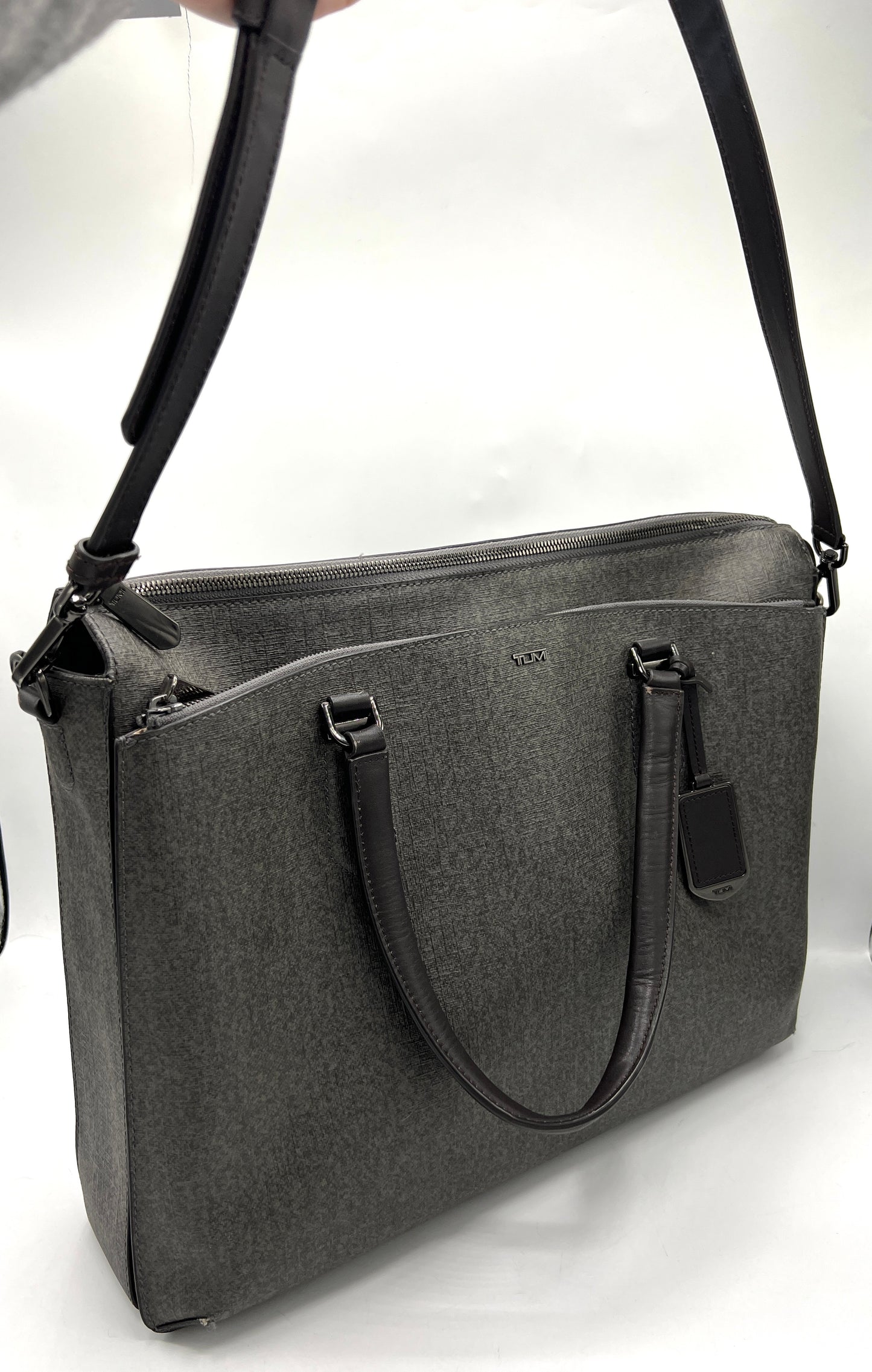 Tumi Stanton Nia Computer Bag