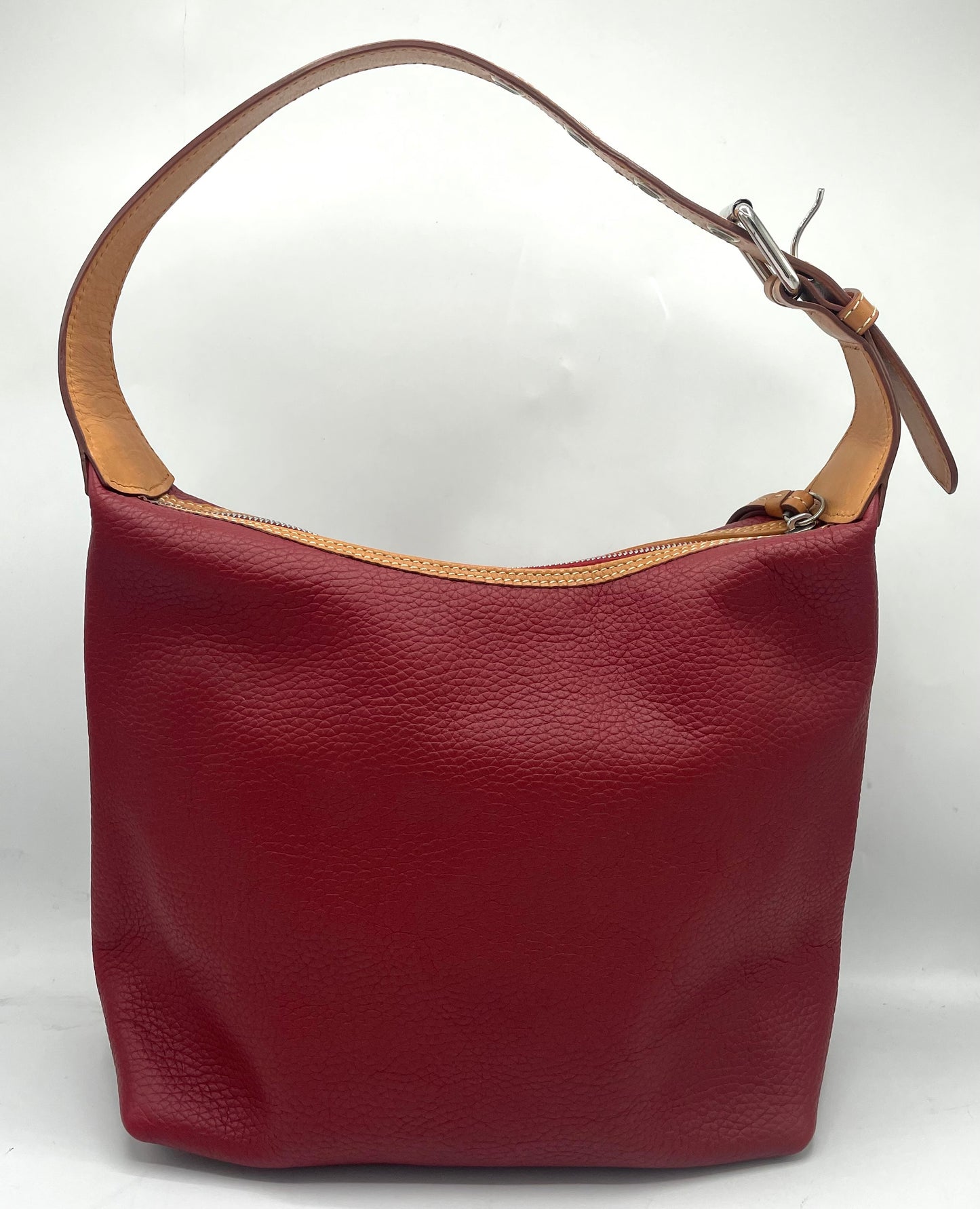 Dooney & Bourke Patterson Paige Shoulder Bag
