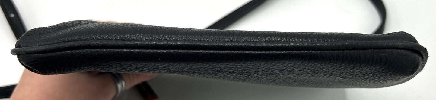 Michael Kors Riley Crossbody