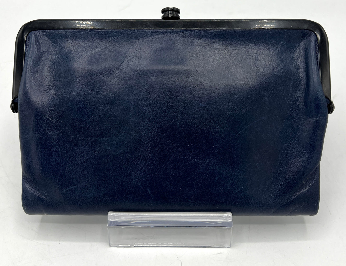 HOBO Glory Wallet