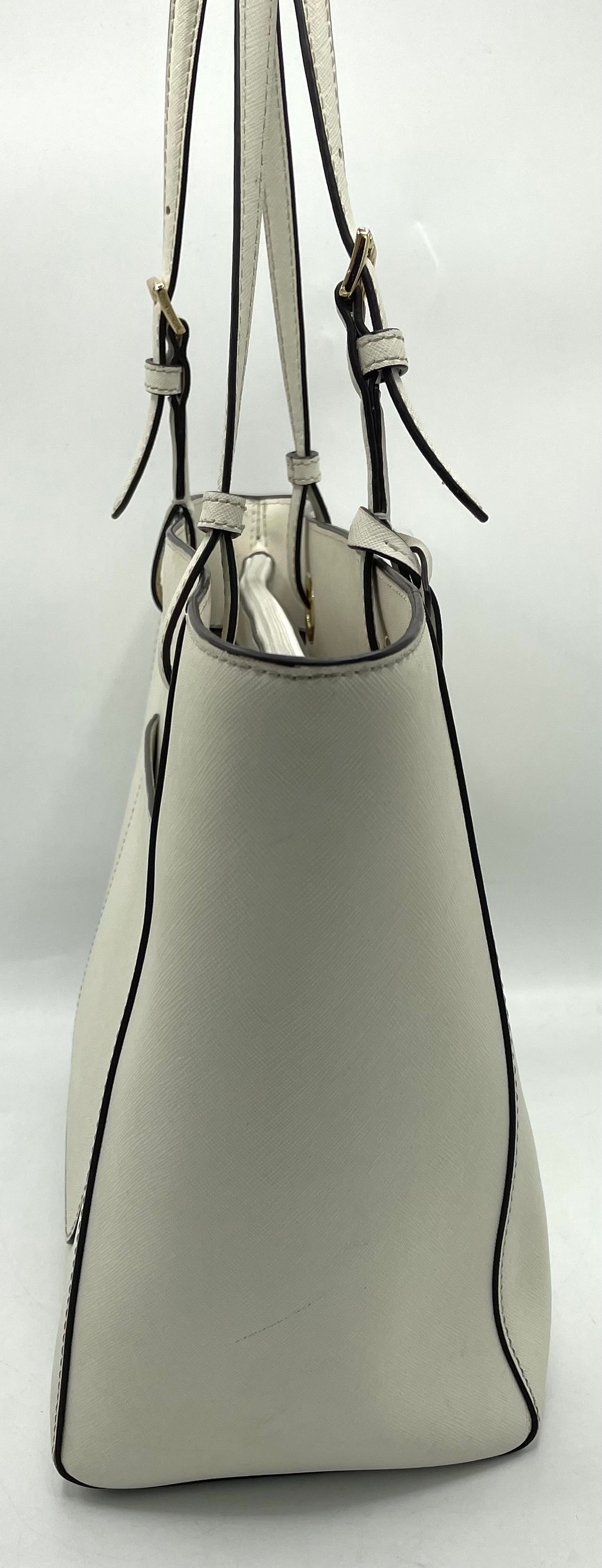 Michael Kors Walsh Tote