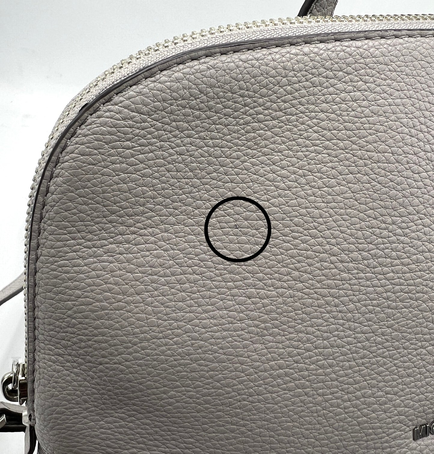 Michael Kors Medium Rhea Slim Backpack