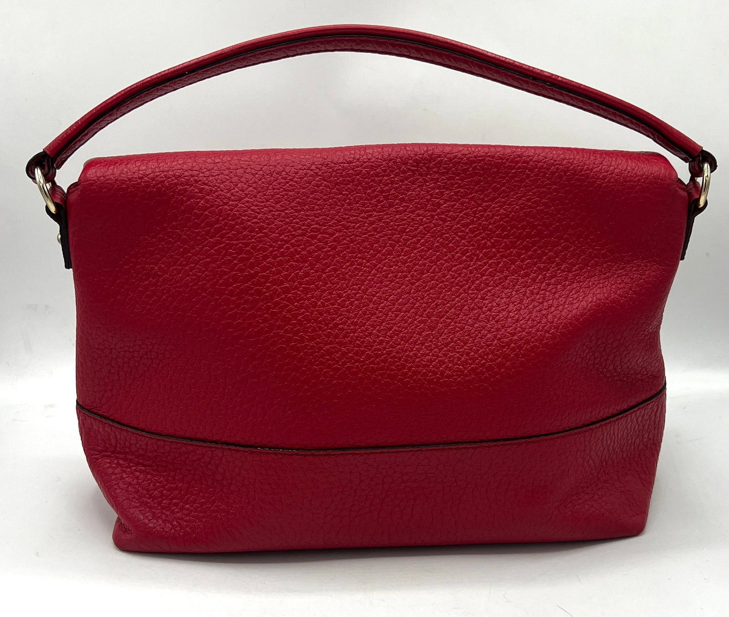 Kate Spade Southport Avenue Maria Satchel