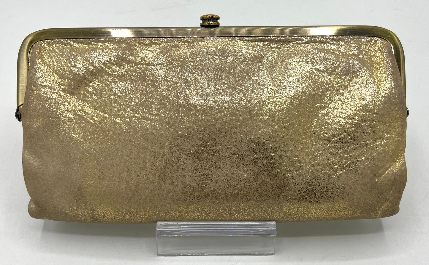 HOBO Lauren Wallet
