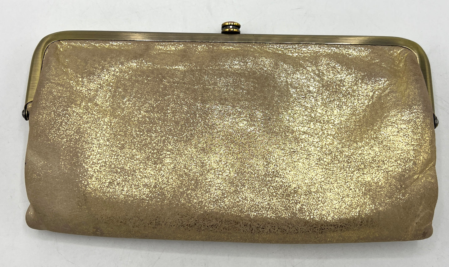 HOBO Lauren Wallet