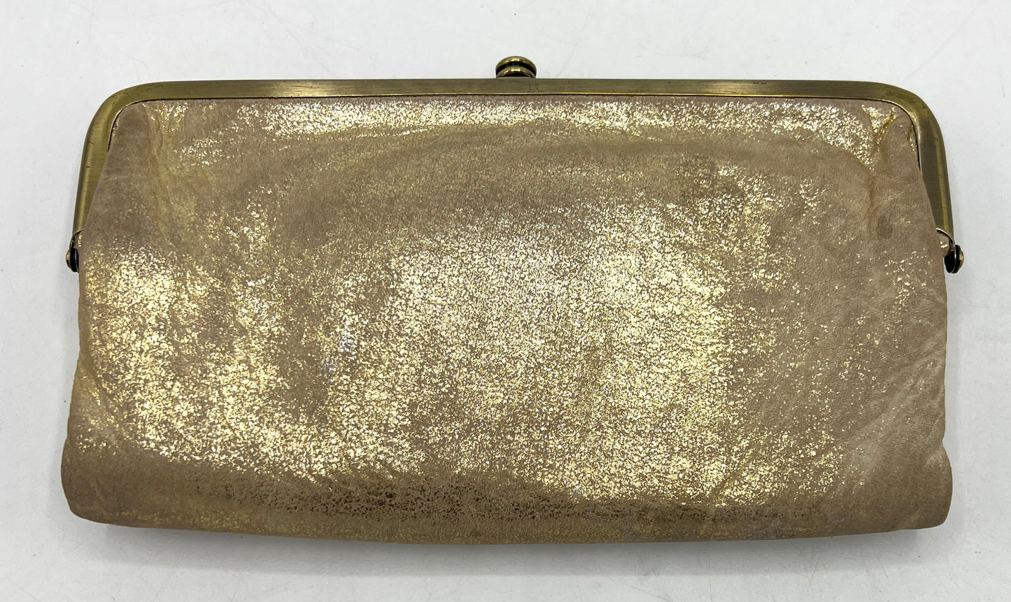HOBO Lauren Wallet