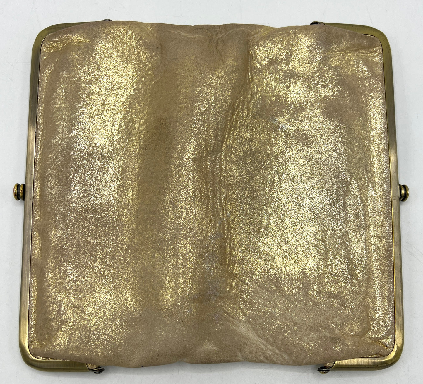 HOBO Lauren Wallet