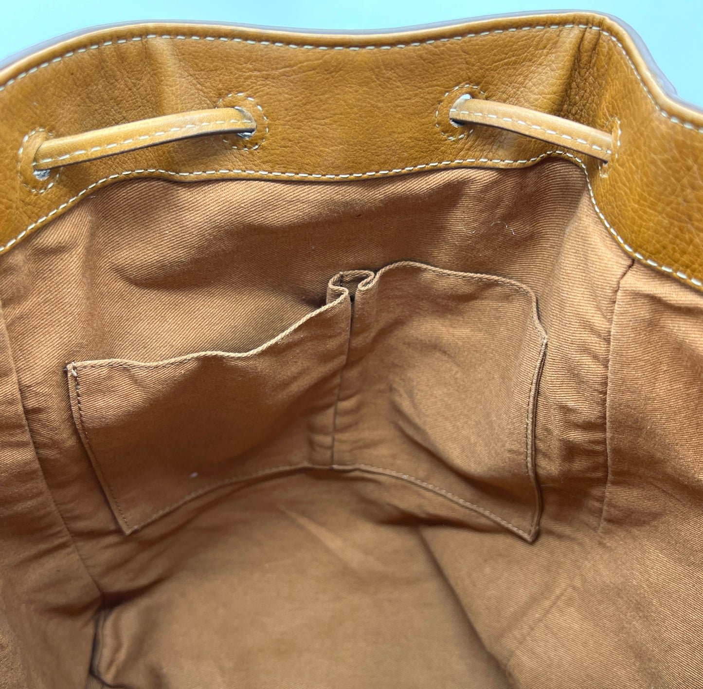 Frye Olivia Backpack