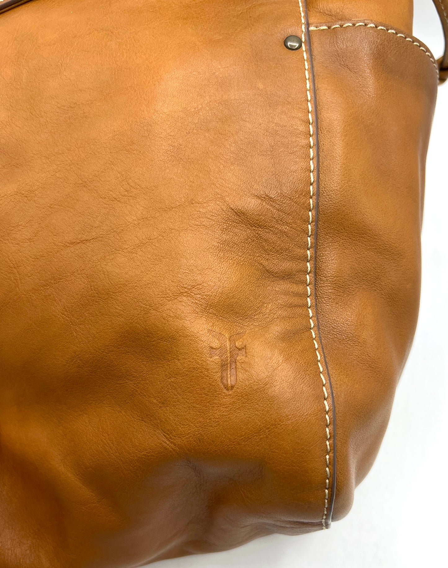 Frye Olivia Backpack