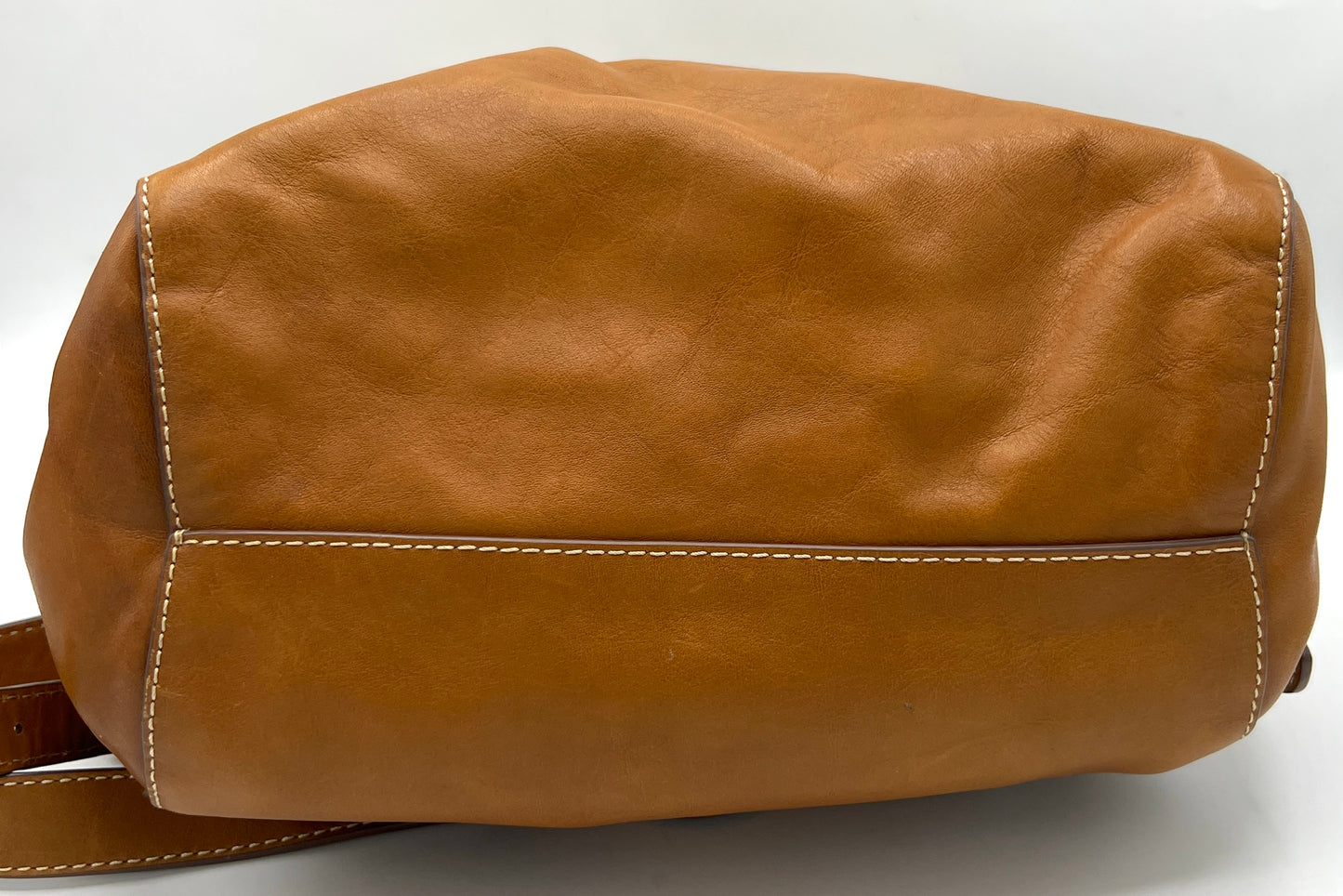 Frye Olivia Backpack