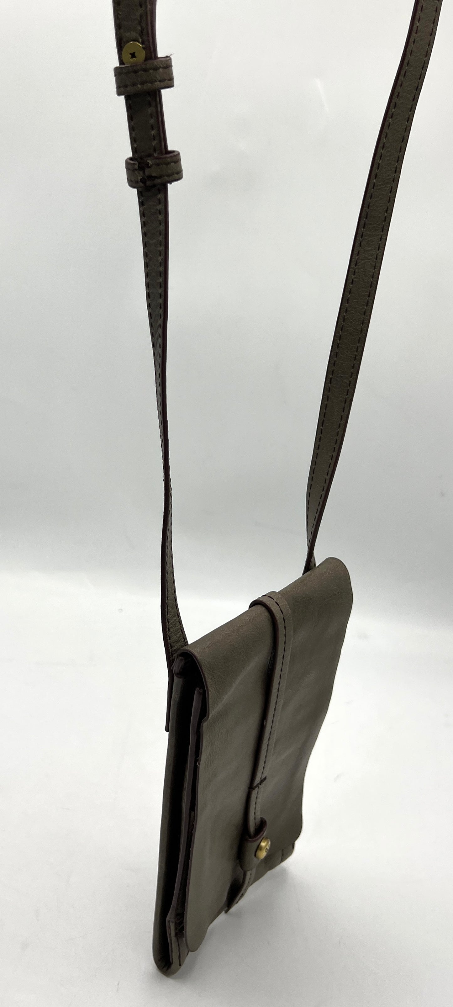 HOBO Token Crossbody