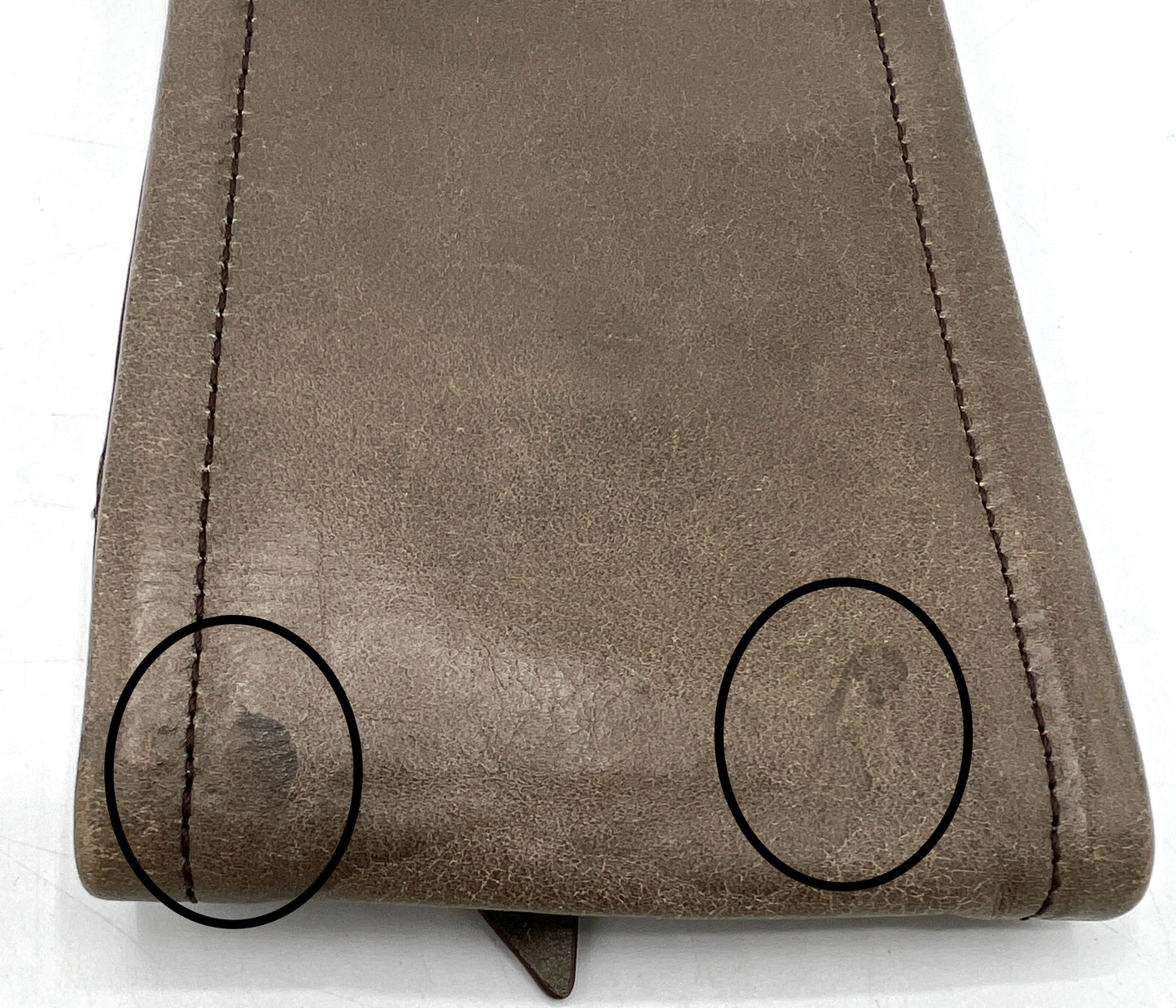HOBO Token Crossbody